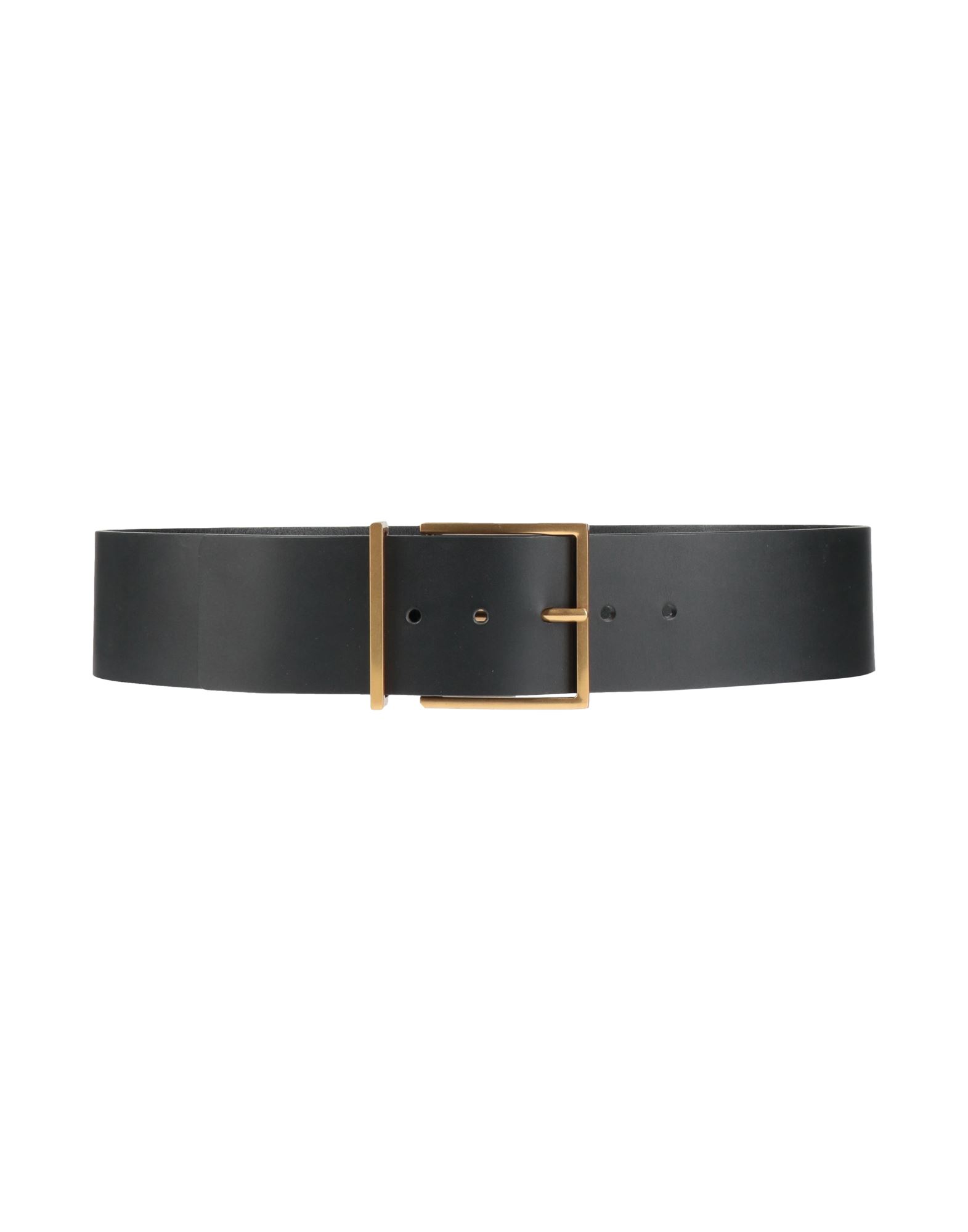  Sandro - Kleinlederwaren - Gürtel - On Yoox.com 