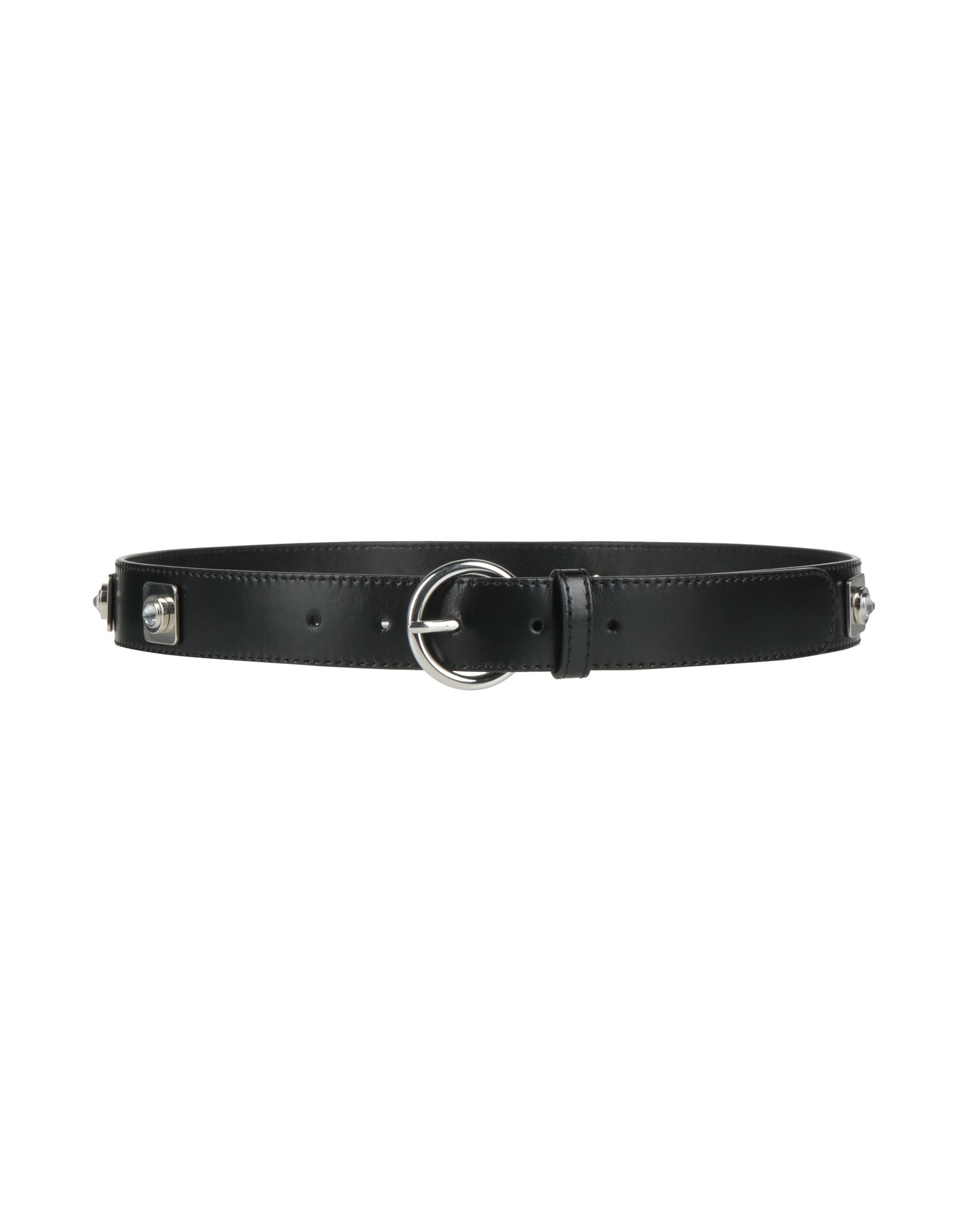  Sandro - Kleinlederwaren - Gürtel - On Yoox.com 
