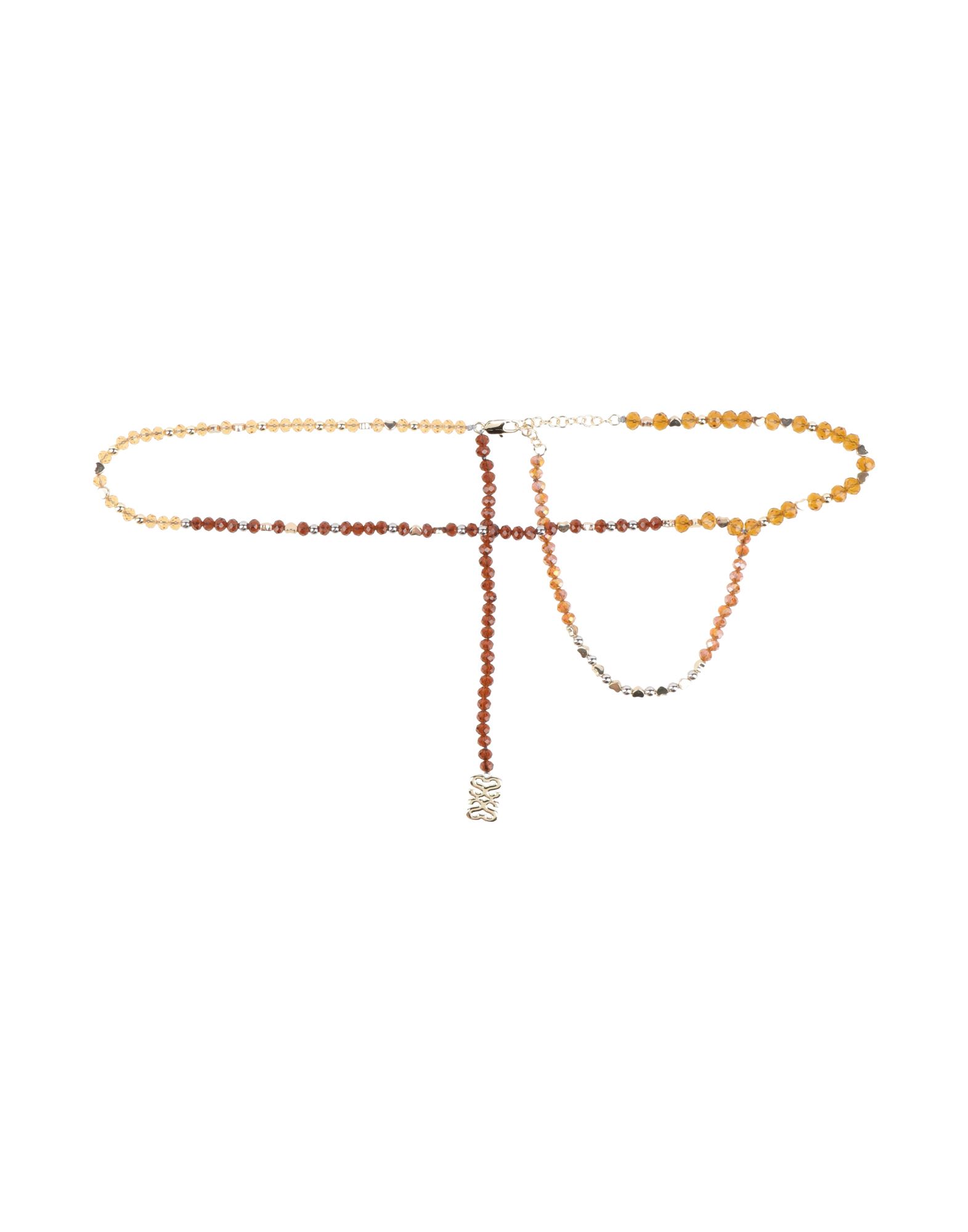  Sandro - Kleinlederwaren - Gürtel - On Yoox.com 