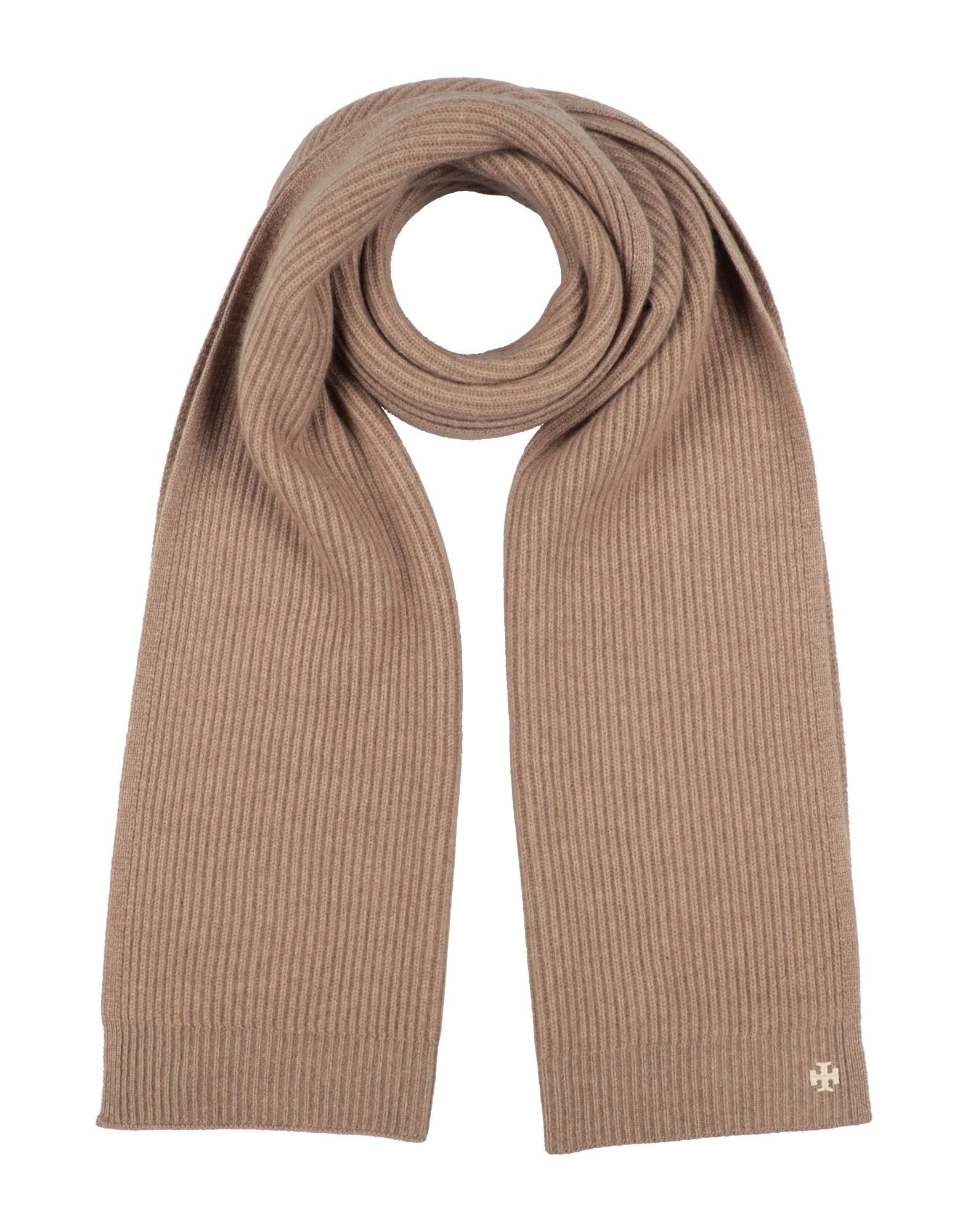 トリーバーチ(Tory Burch) レディースマフラー | 通販・人気ランキング  