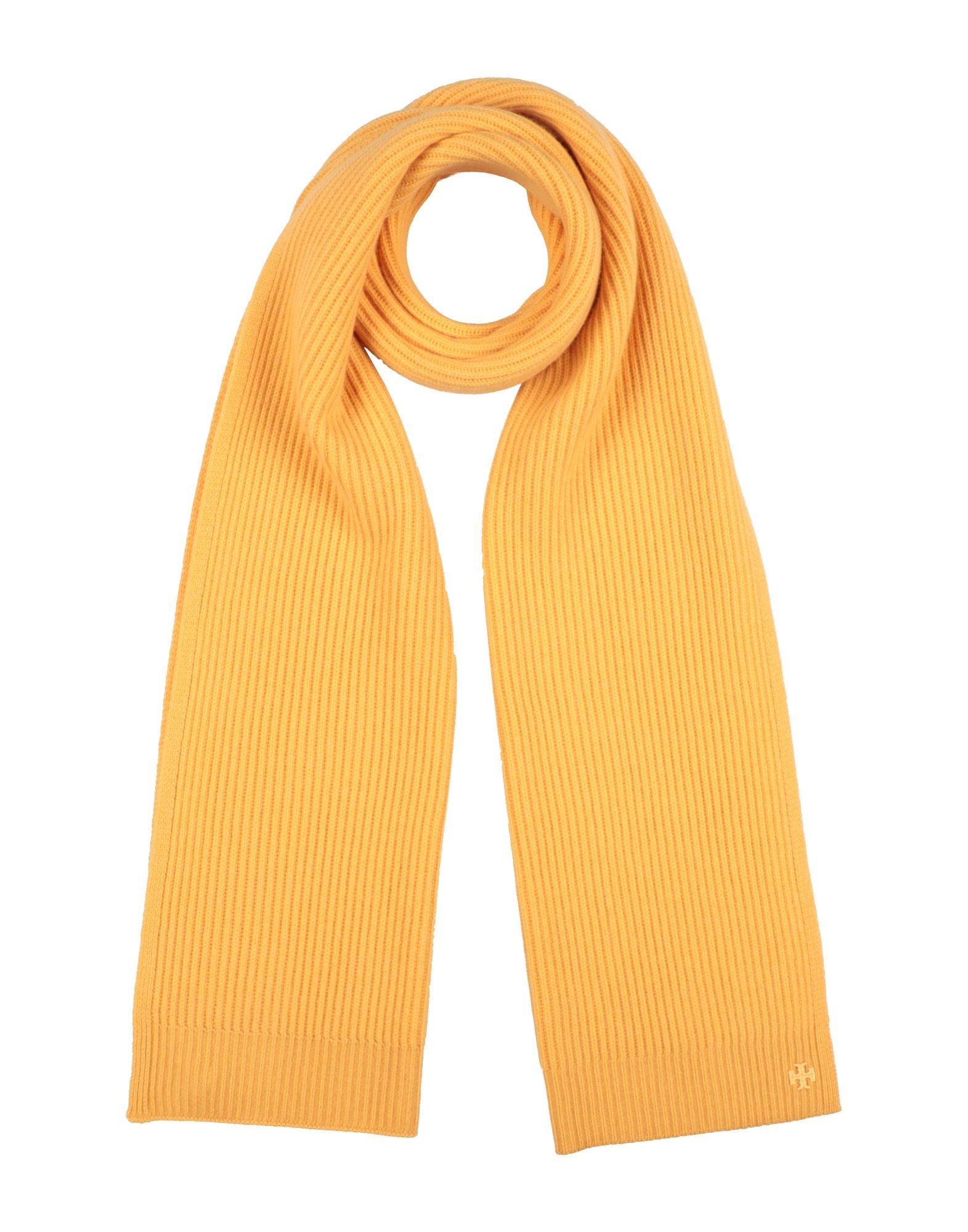  Tory Burch - Accessoires - Schals - On Yoox.com 