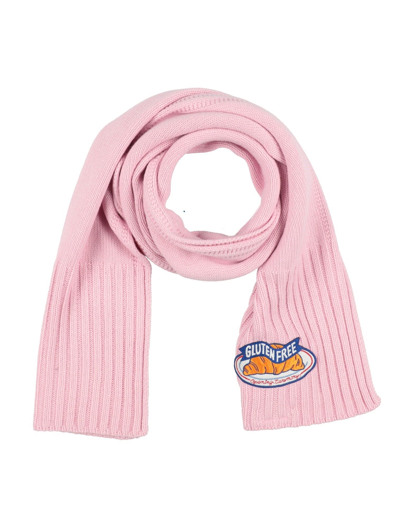  Opening Ceremony - Accessoires - Schals - On Yoox.com 