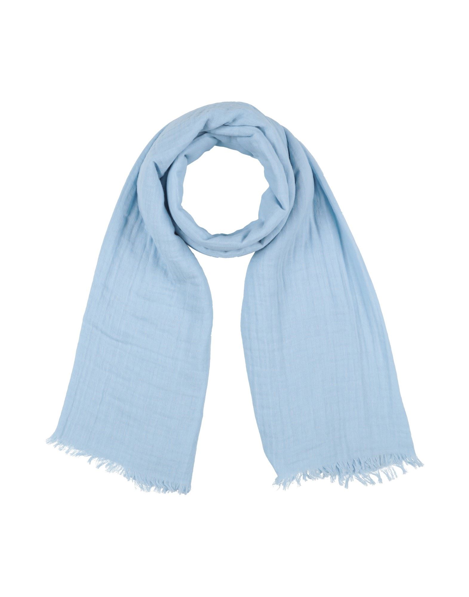  Rag & Bone - Accessoires - Schals - On Yoox.com 