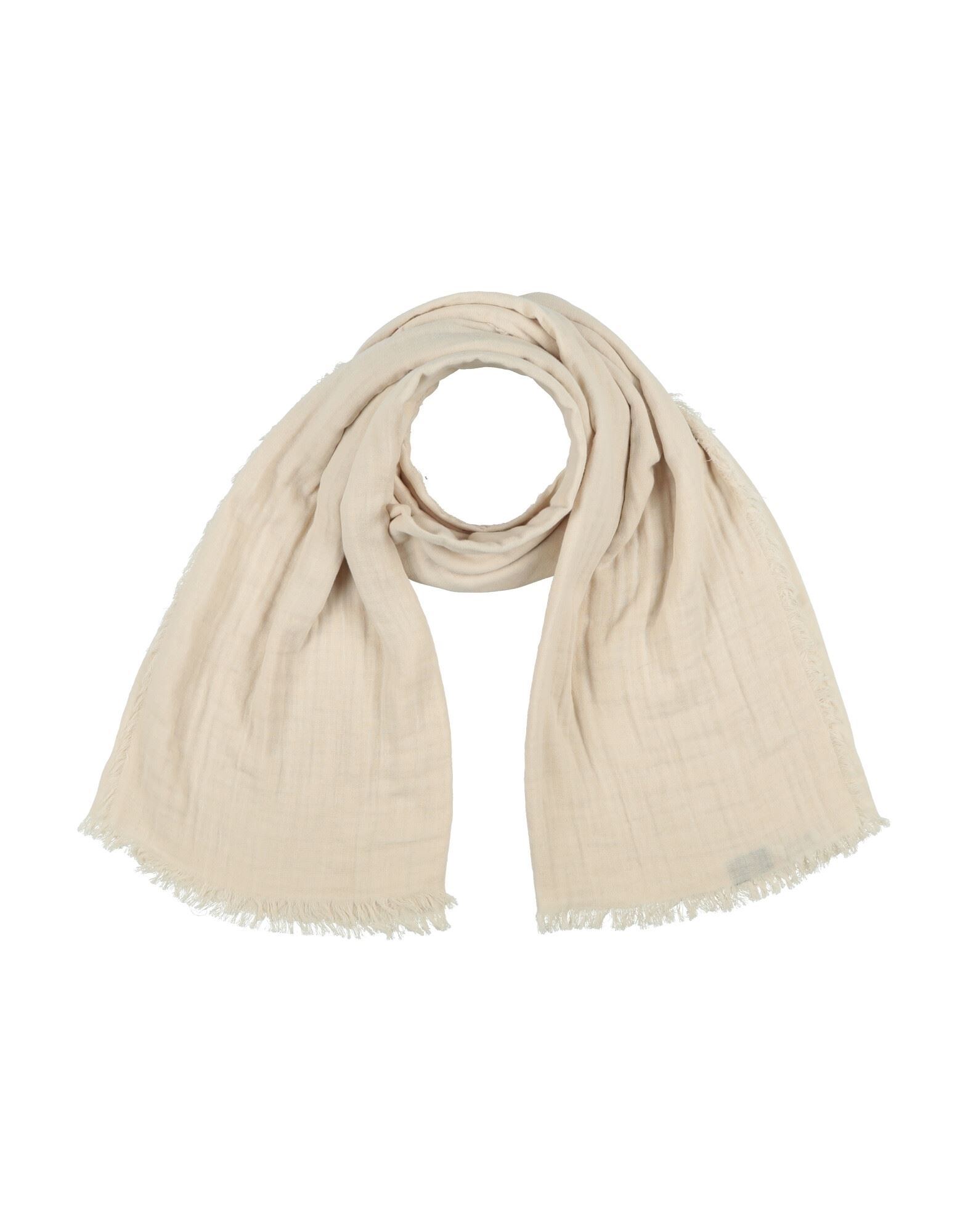  Rag & Bone - Accessoires - Schals - On Yoox.com 