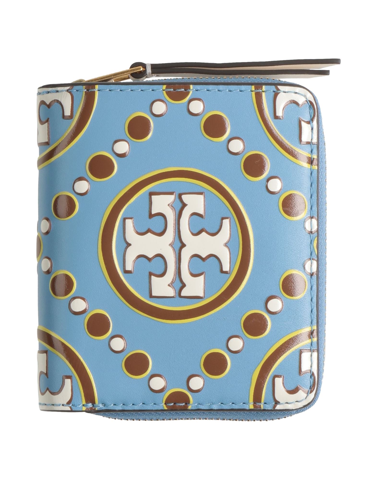 トリーバーチ(Tory Burch) 長財布 レディース長財布 | 通販