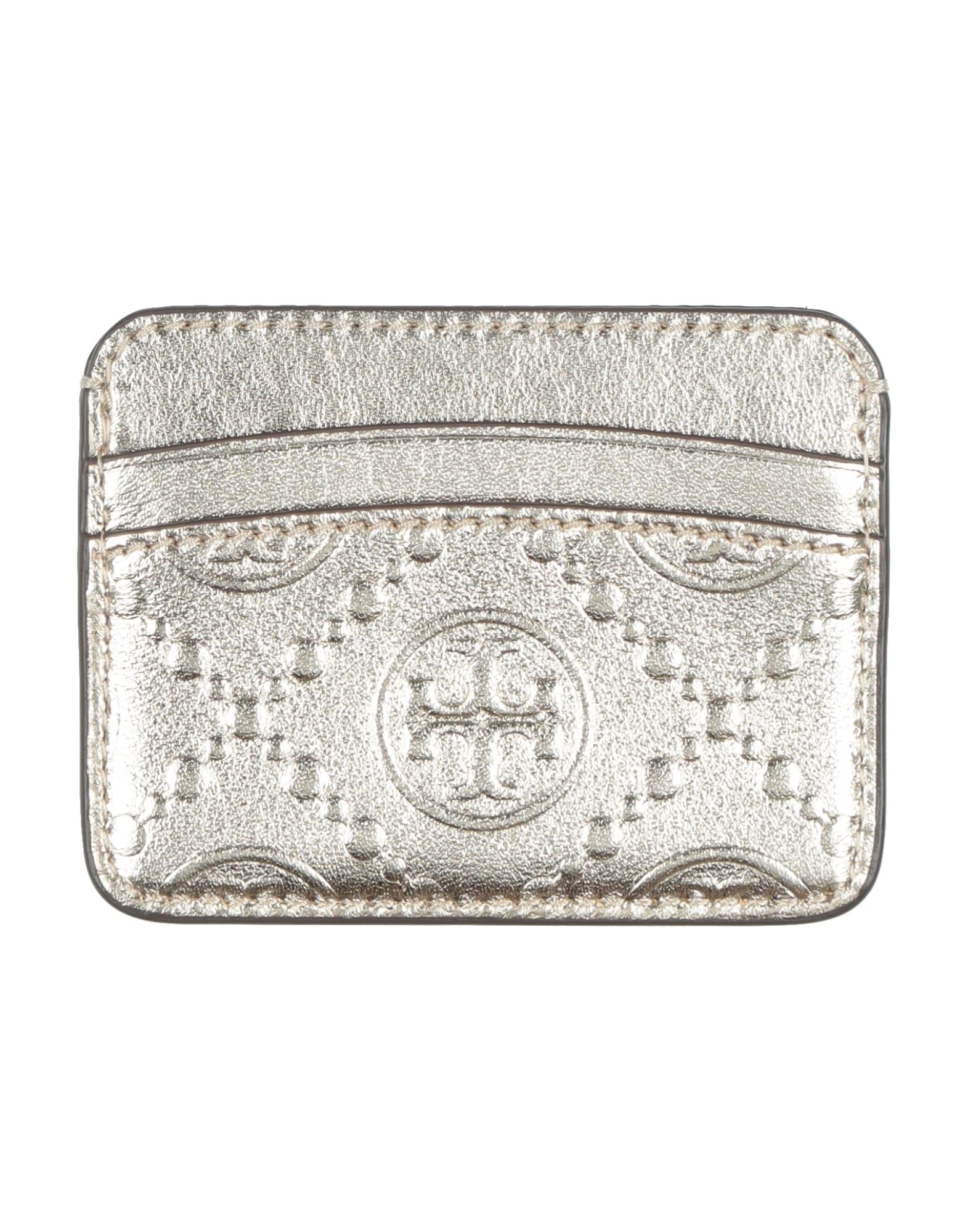 トリーバーチ(Tory Burch) カードケース レディースカードケース トリーバーチ(Tory Burch) カードケース レディースカードケース