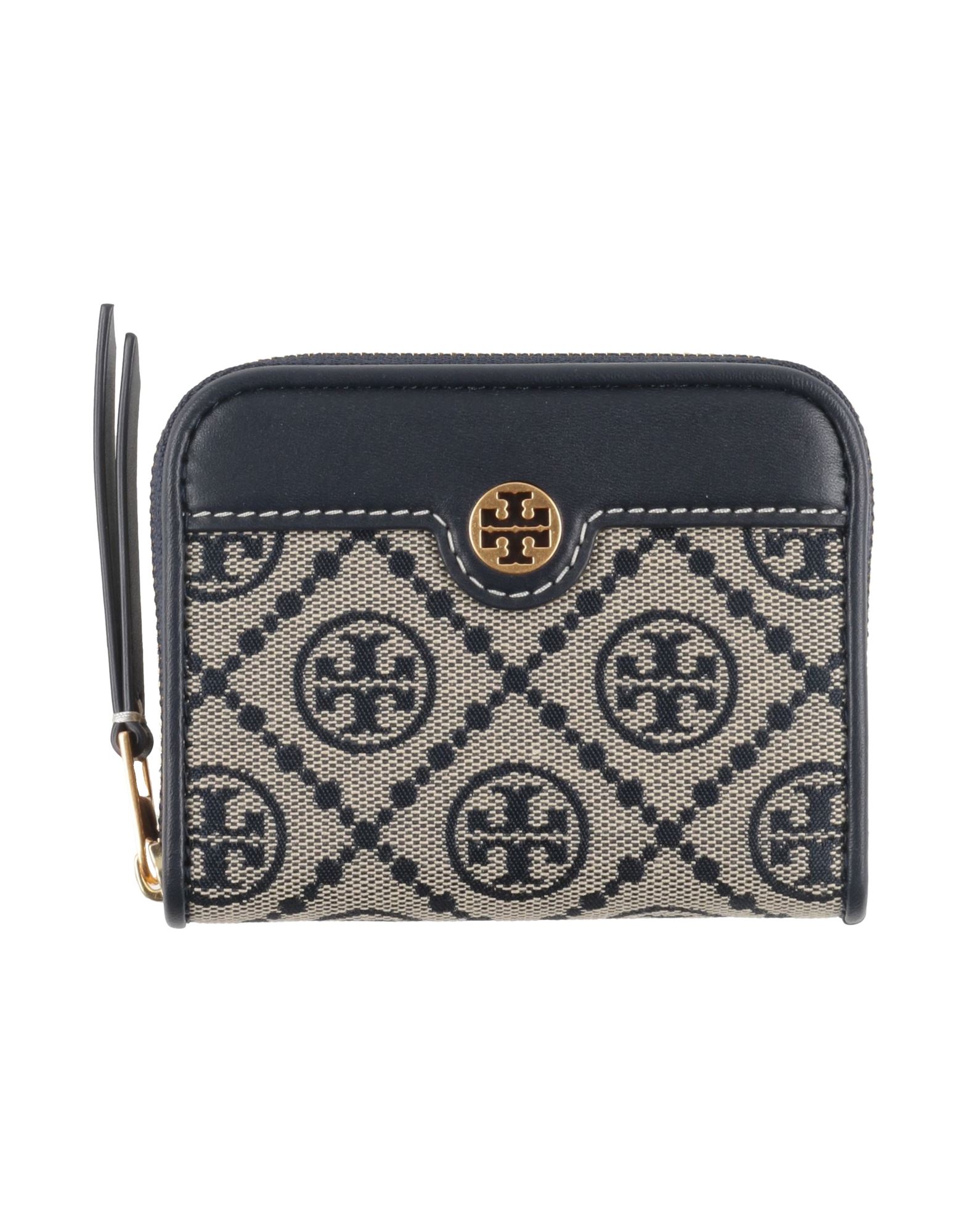 トリーバーチ 長財布 アウトレット レディース TORY BURCH