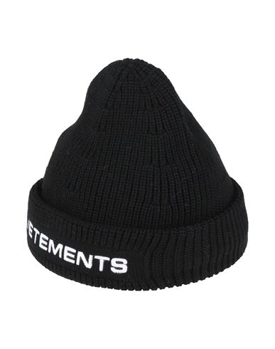 Sombrero Mujer Negro M,S,XS Mujer