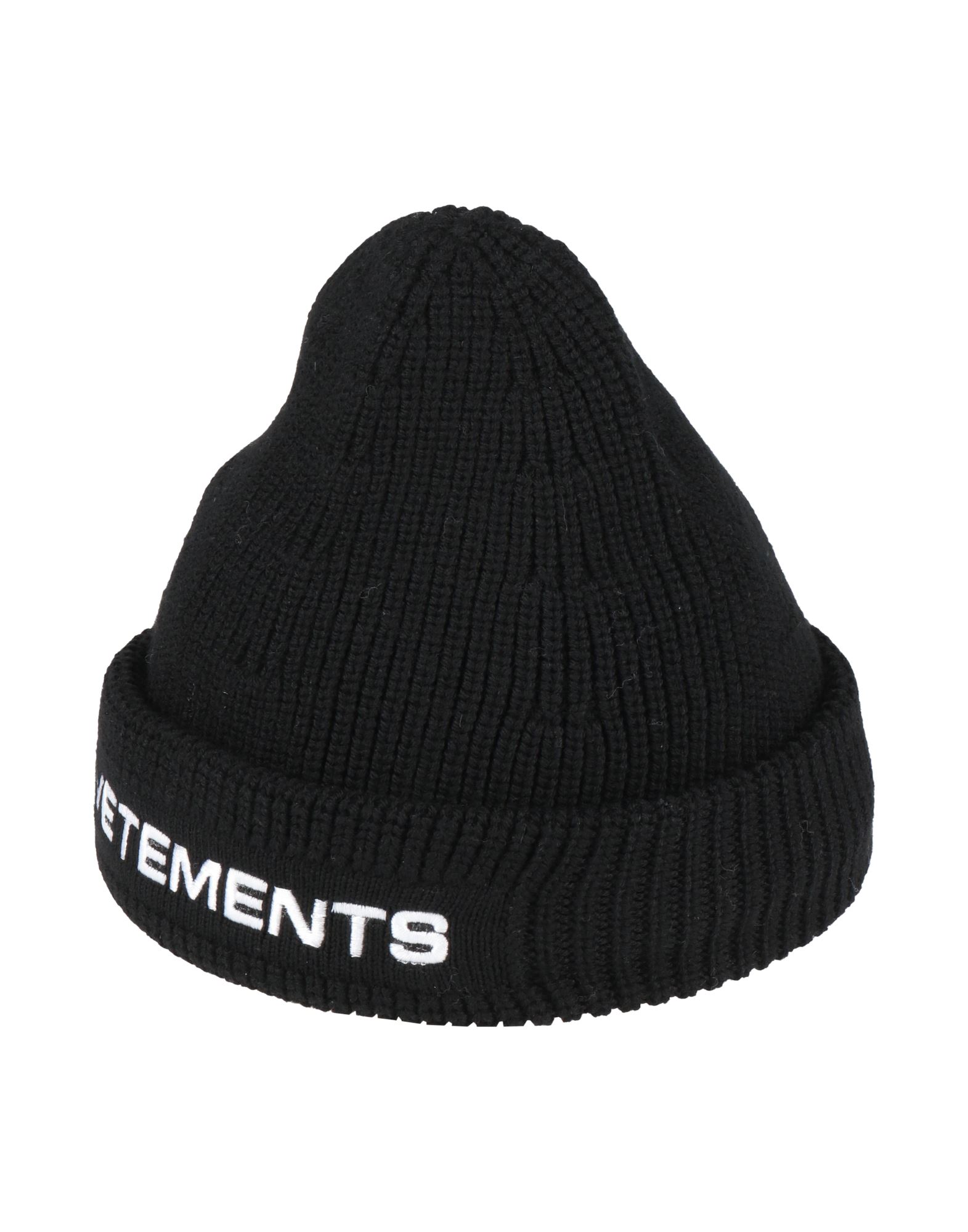  Vetements - Accessoires - Mützen & Hüte - On Yoox.com 