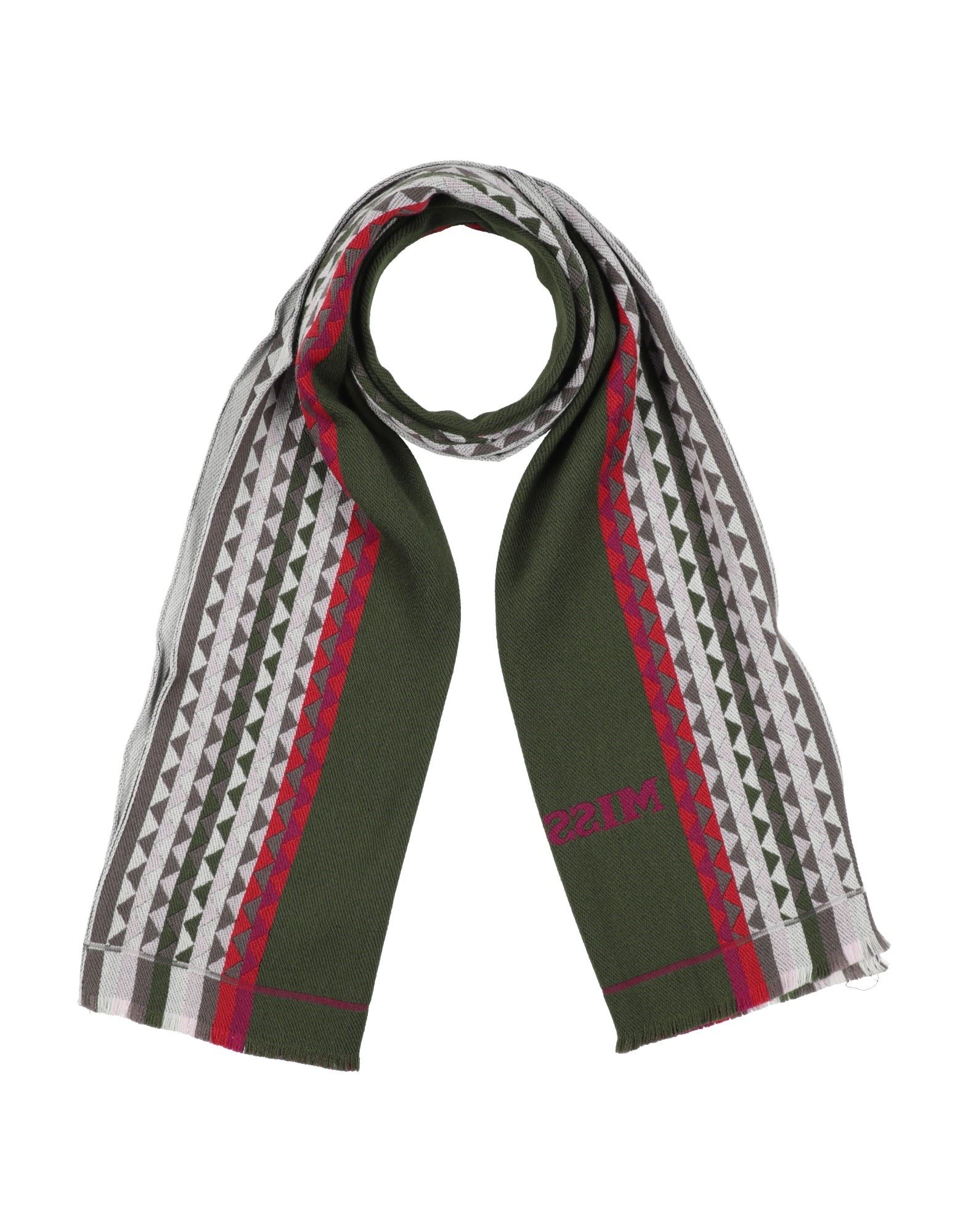 楽天市場】Missoni ミッソーニ マフラー ストール レディース