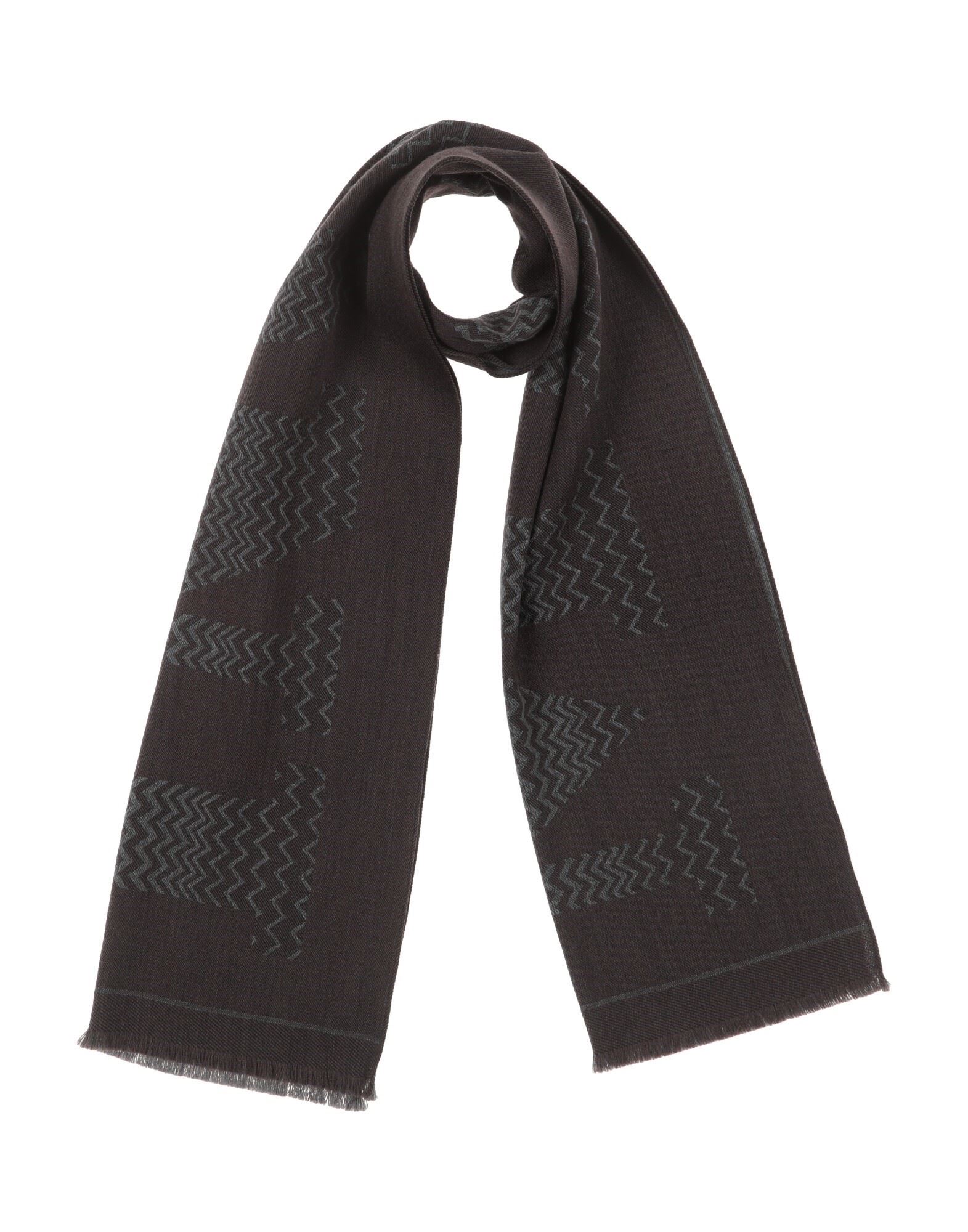  Missoni - Accessoires - Schals - On Yoox.com 