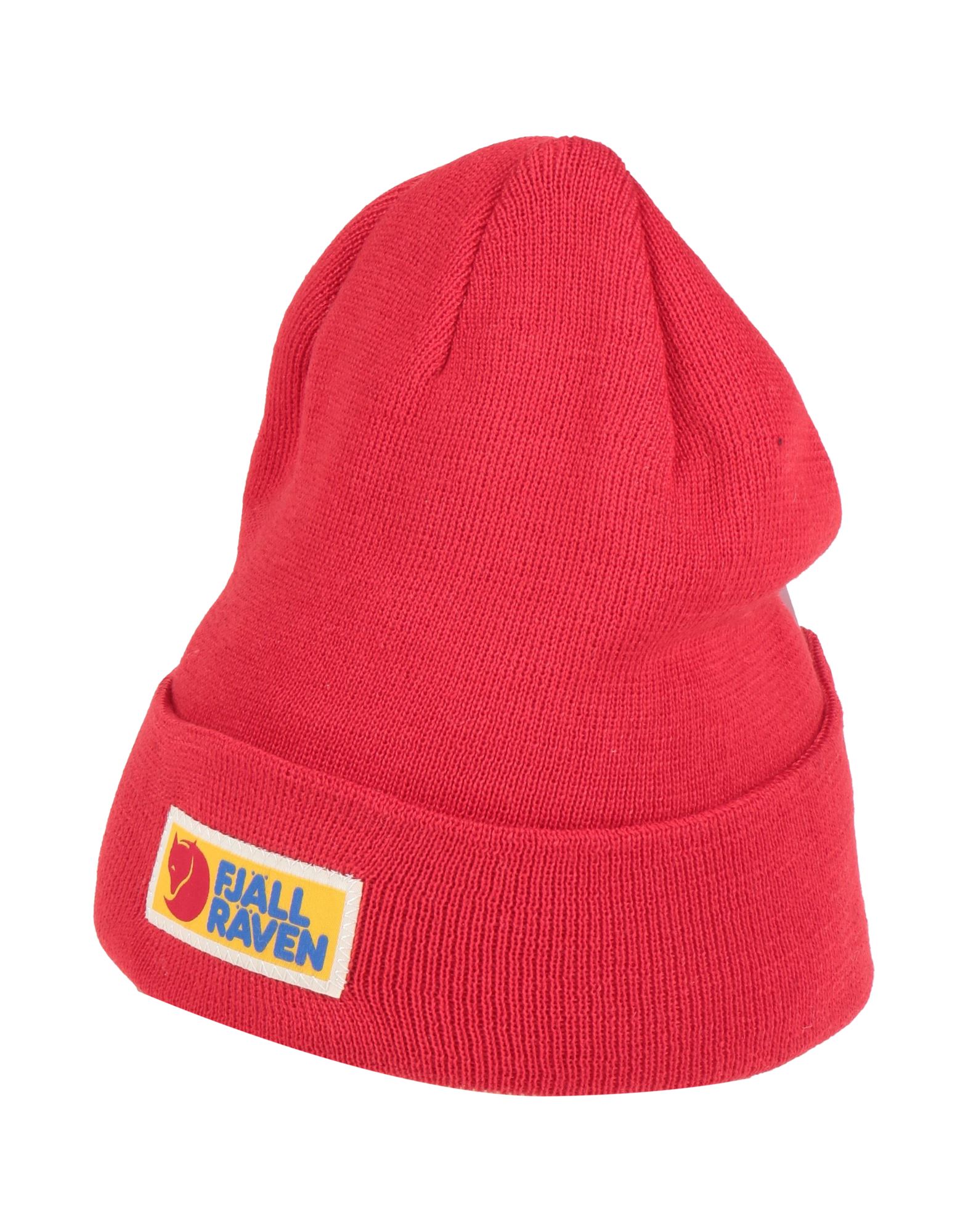  Fjällräven - Accessoires - Mützen & Hüte - On Yoox.com 
