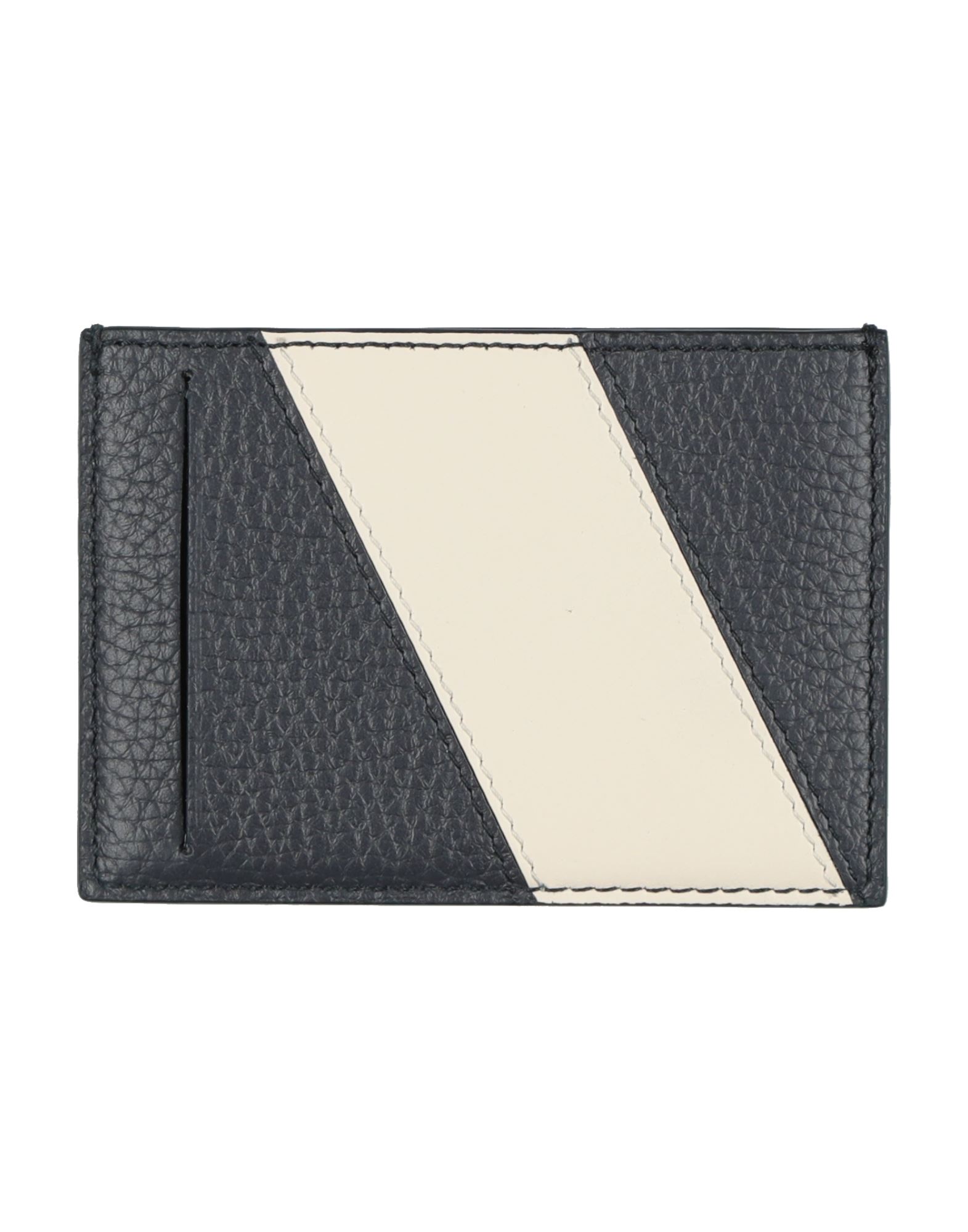  Bally - Kleinlederwaren - Kartenetuis - On Yoox.com 