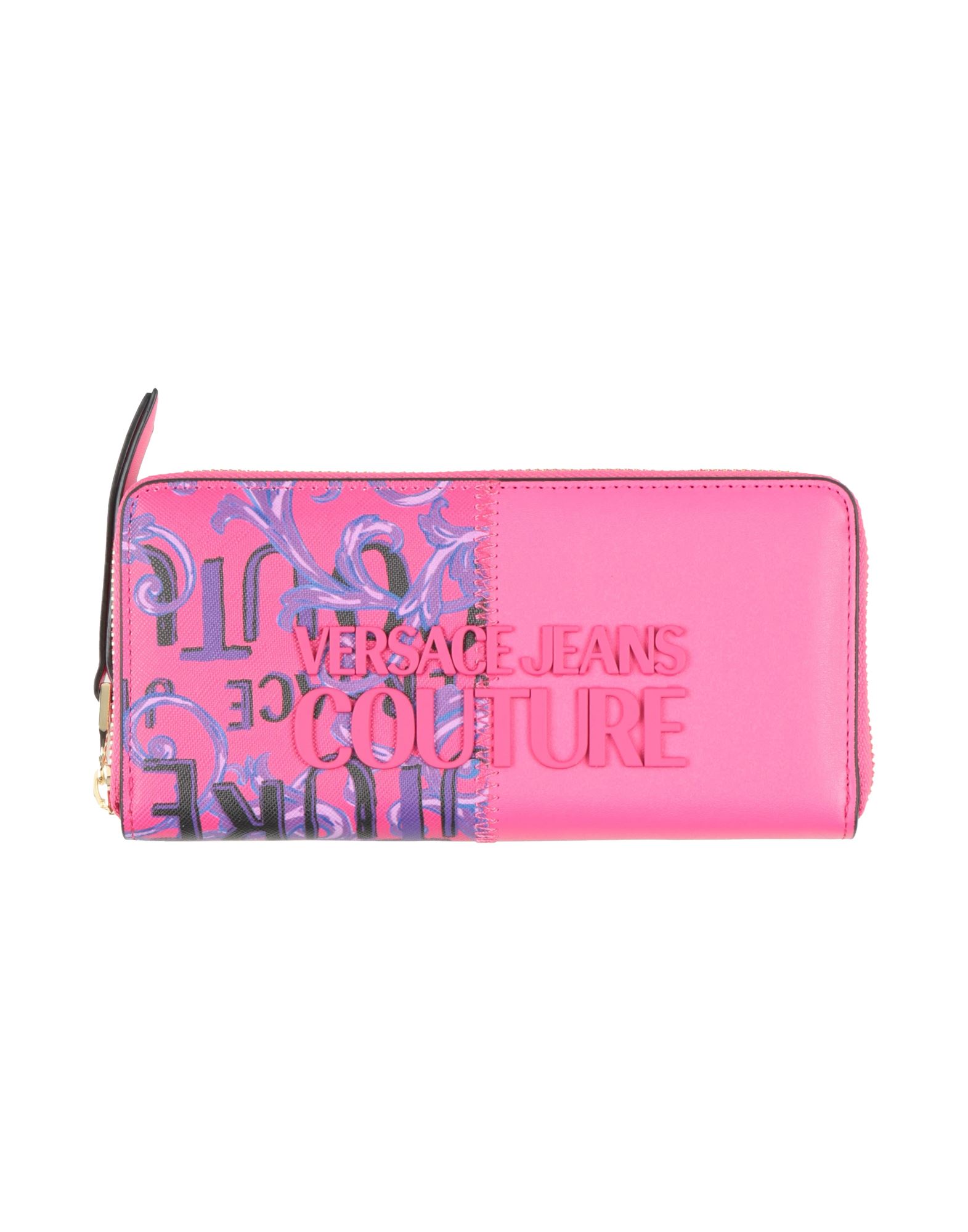 ヴェルサーチ(VERSACE) レディース長財布 | 通販・人気