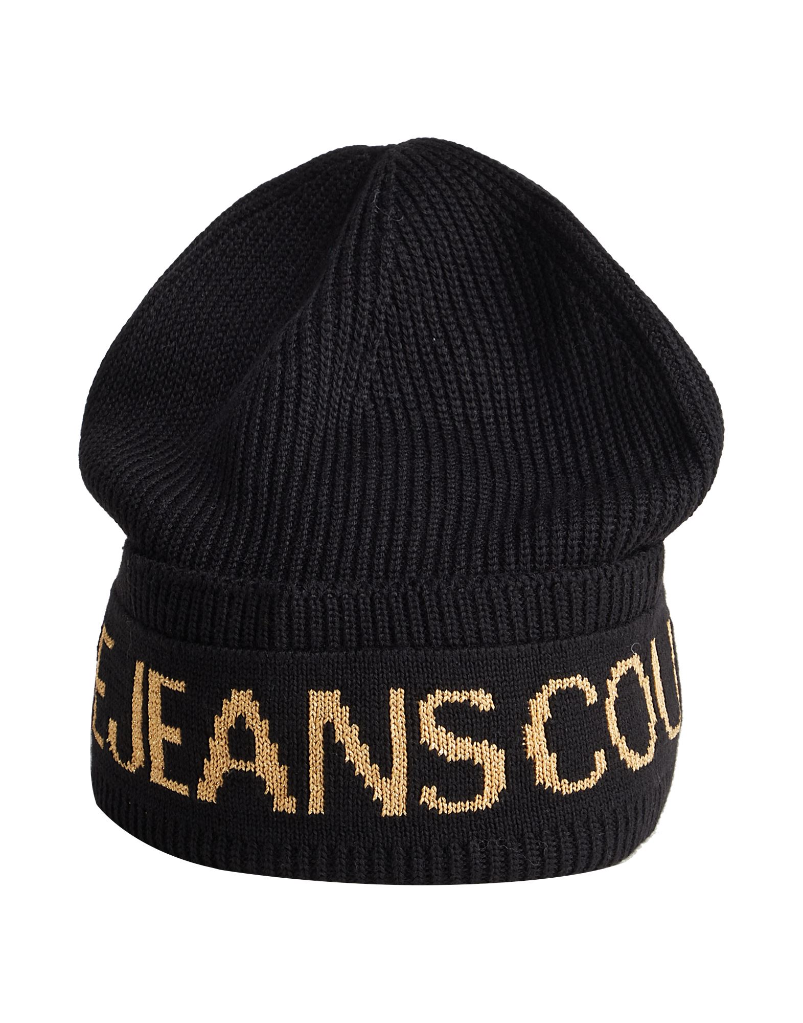 VERSACE JEANS COUTURE ベルサーチェ ジーンズクチュール
