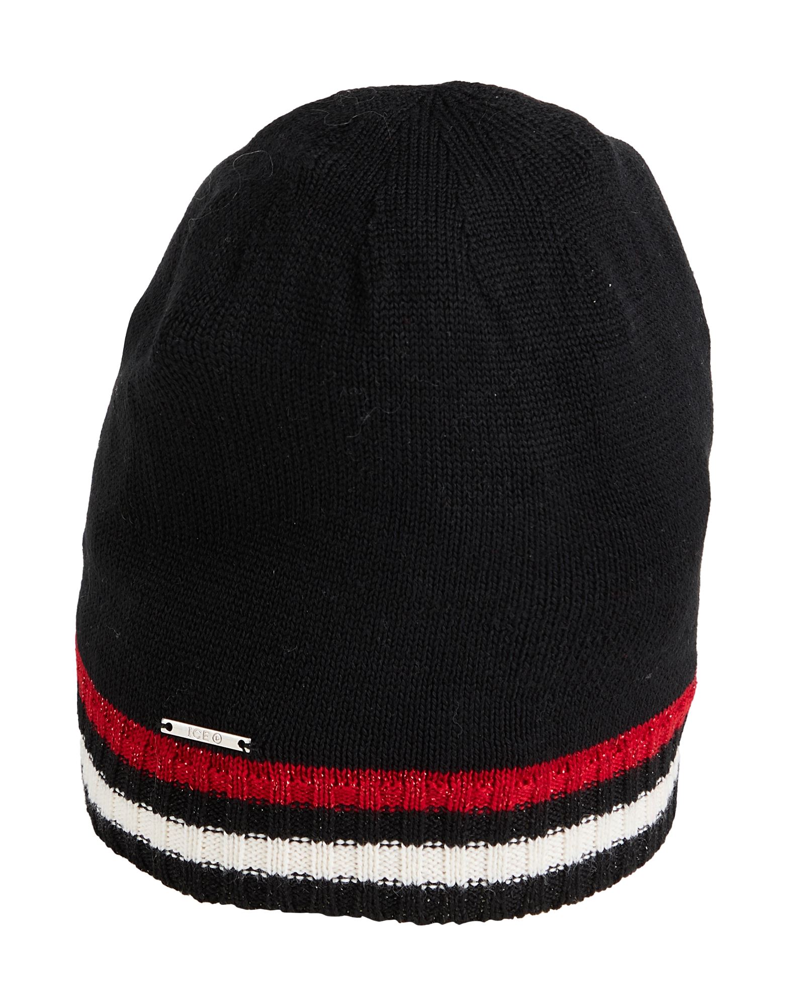  Ice Play - Accessori - Cappelli - On Yoox.com 