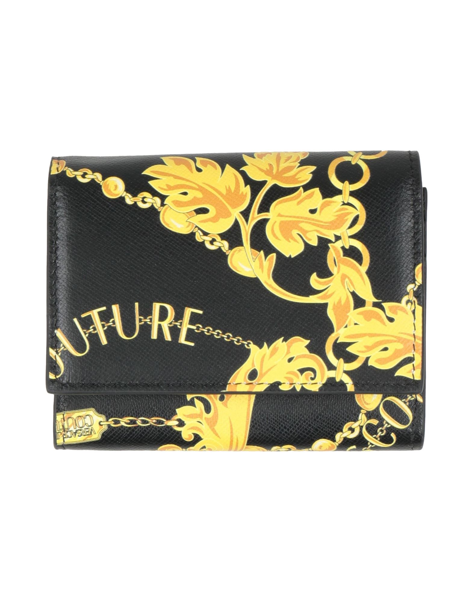 ヴェルサーチ(VERSACE) メンズ長財布 | 通販・人気ランキング