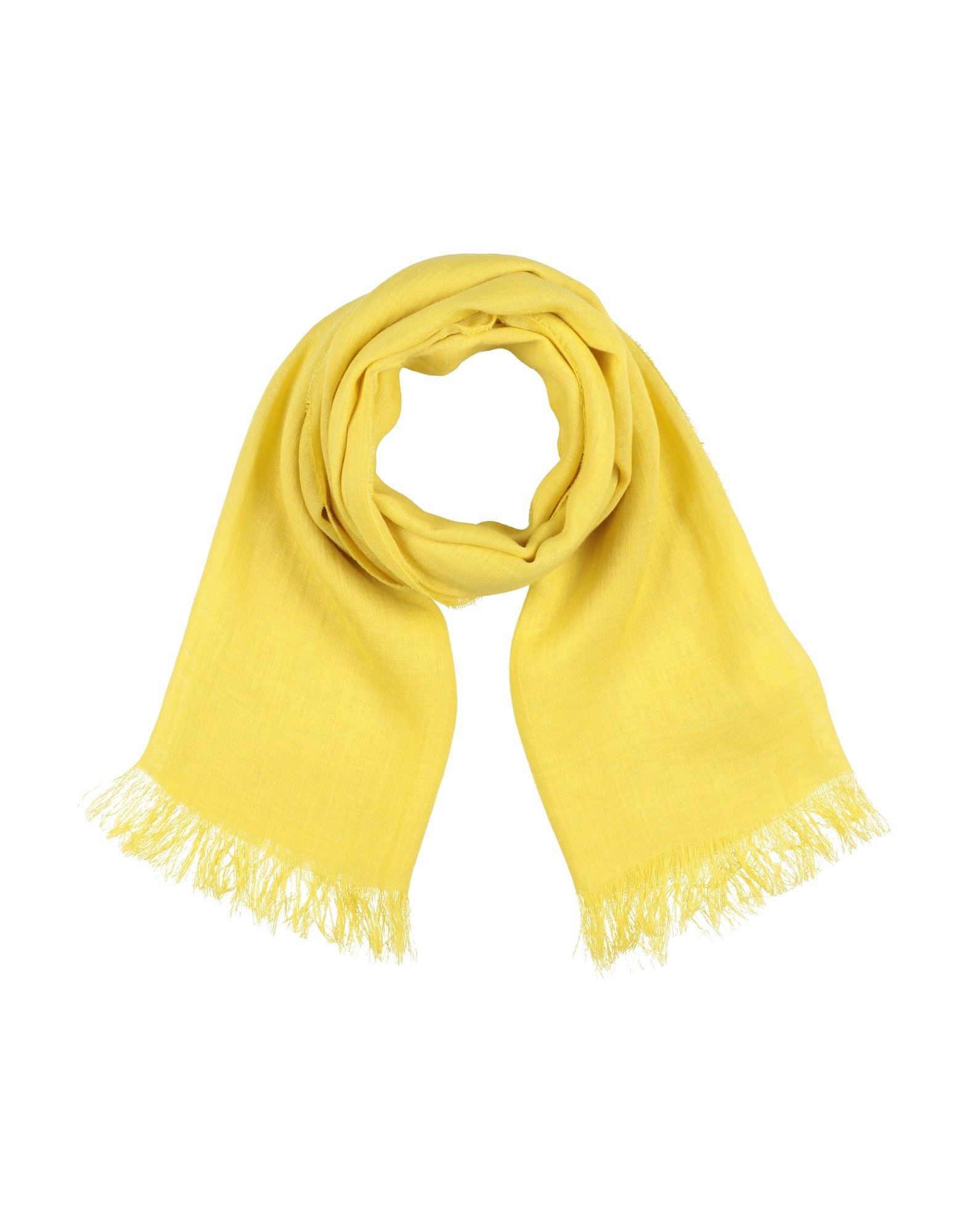  Fabiana Filippi - Accessoires - Schals - On Yoox.com 