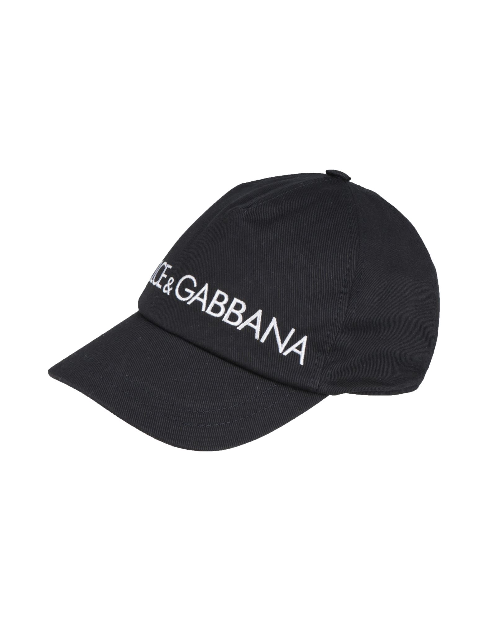  Dolce&gabbana - Accessoires - Mützen & Hüte - On Yoox.com 