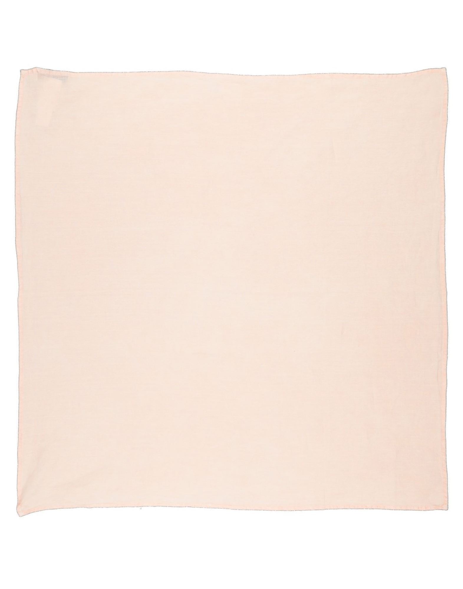  Fabiana Filippi - Accessoires - Schals - On Yoox.com 