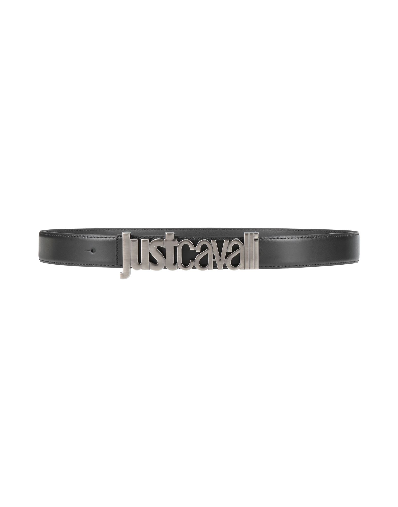 ジャストカヴァリ(JUST CAVALLI) メンズベルト | 通販・人気 ジャストカヴァリ(JUST CAVALLI) メンズベルト | 通販・人気