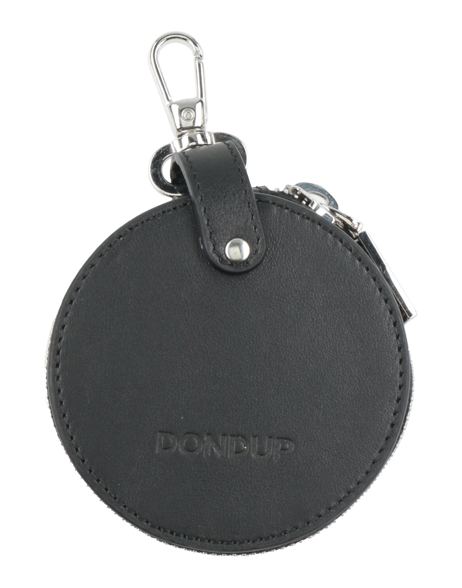  Dondup - Kleinlederwaren - Schlüsselanhänger - On Yoox.com 