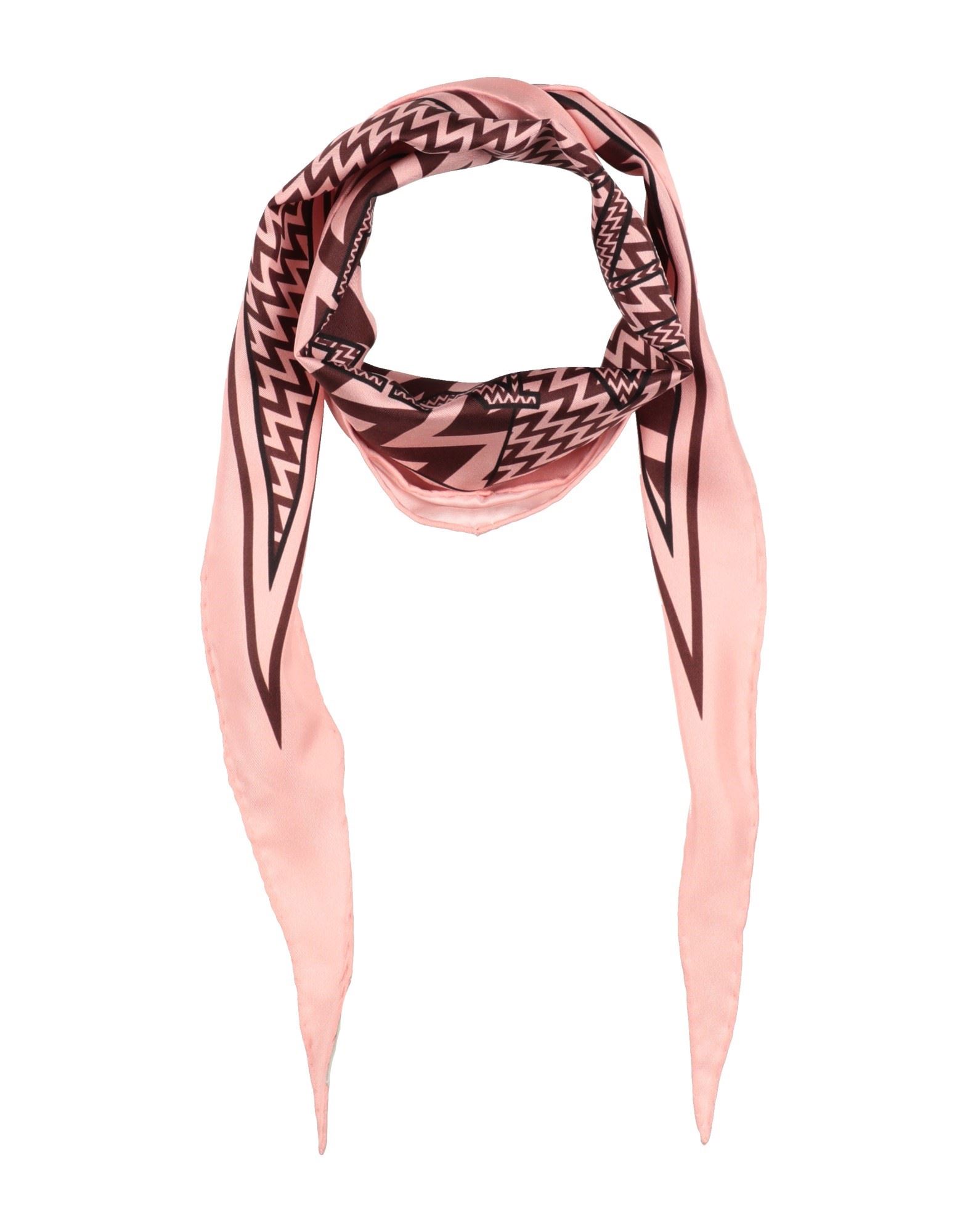  Lanvin - Accessoires - Schals - On Yoox.com 