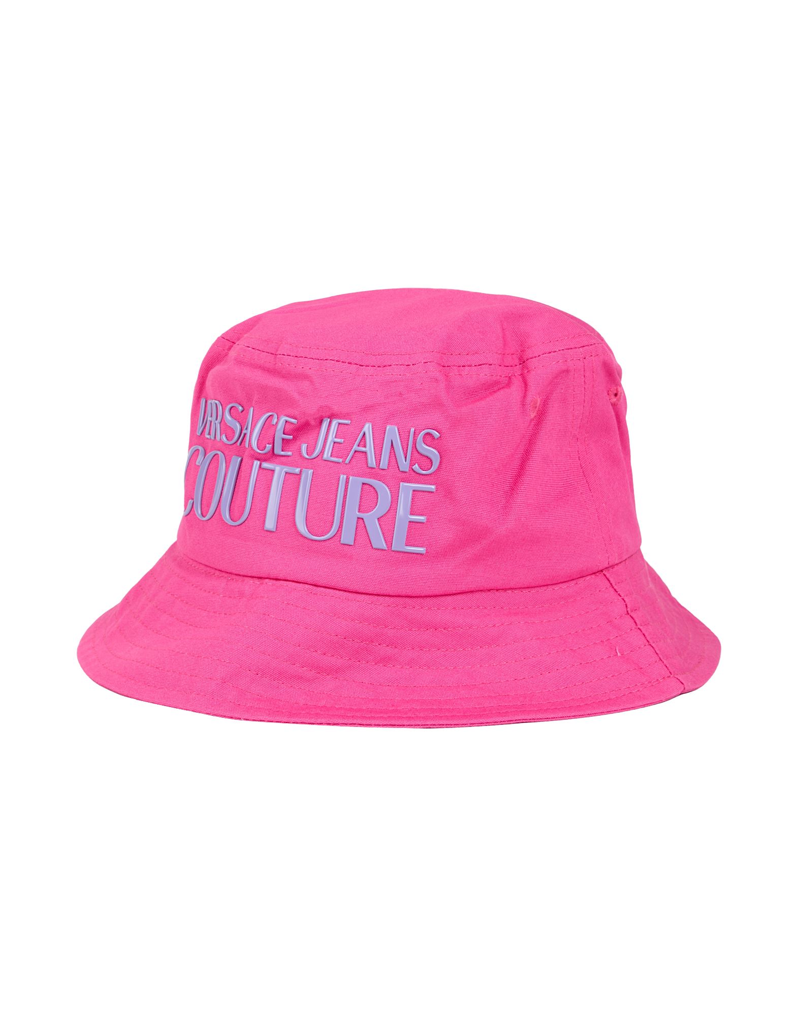  Versace Jeans Couture - Accessoires - Mützen & Hüte - On Yoox.com 