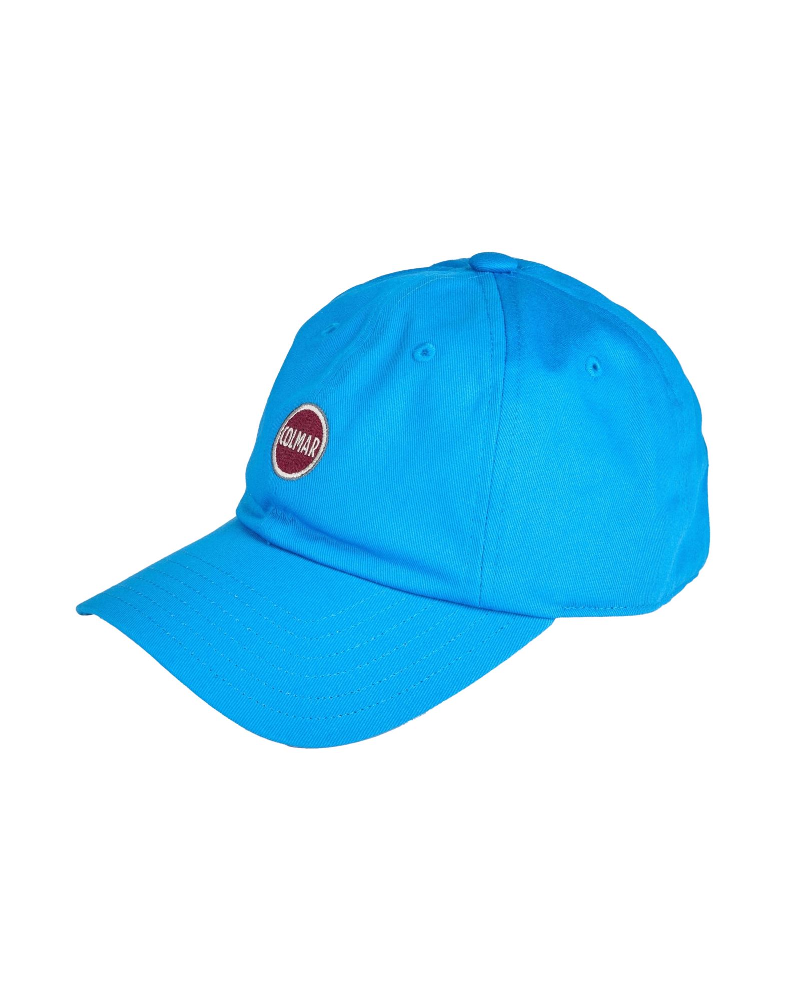  Colmar - Accessoires - Mützen & Hüte - On Yoox.com 