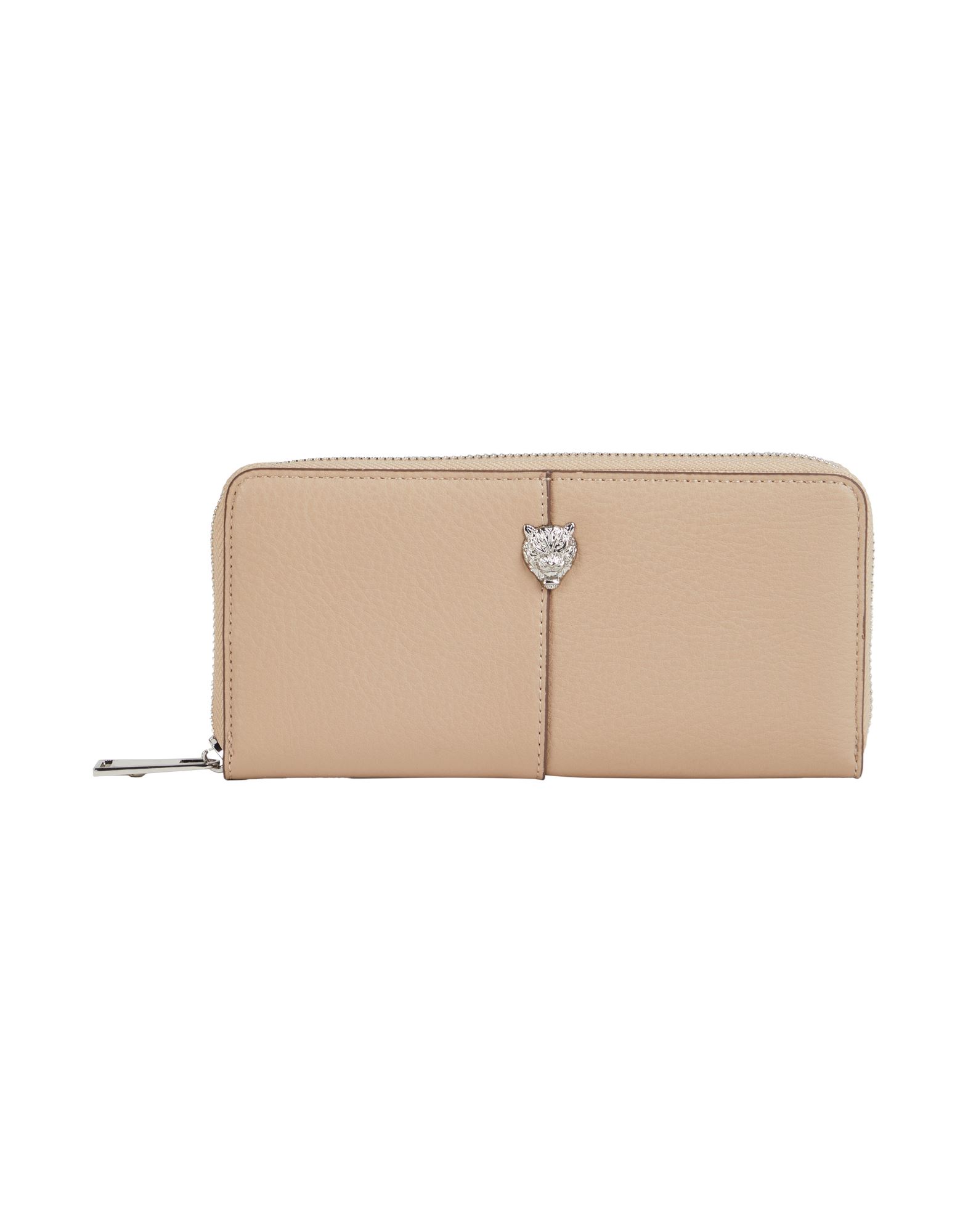  Plein Sport - Kleinlederwaren - Brieftaschen - On Yoox.com 