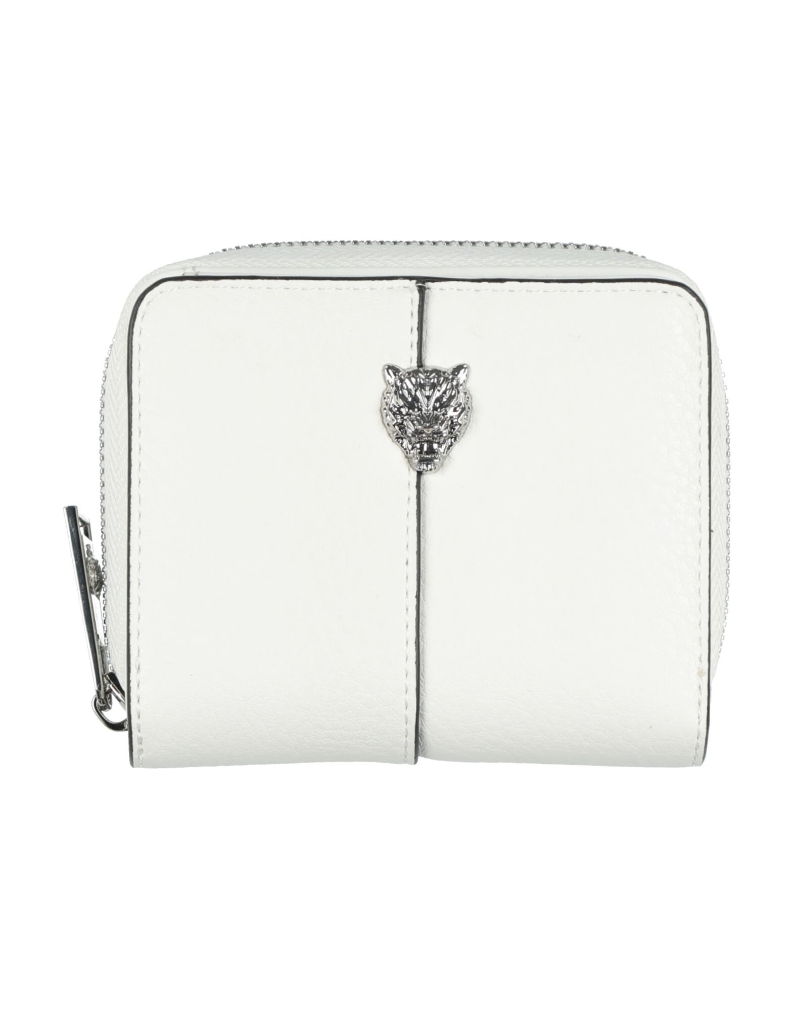  Plein Sport - Kleinlederwaren - Brieftaschen - On Yoox.com 