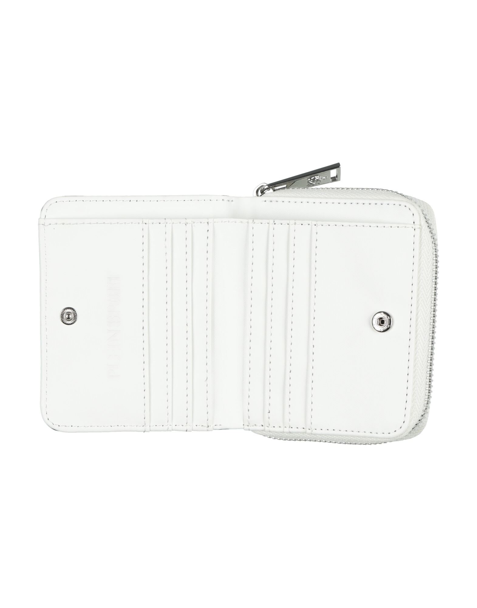  Plein Sport - Kleinlederwaren - Brieftaschen - On Yoox.com 