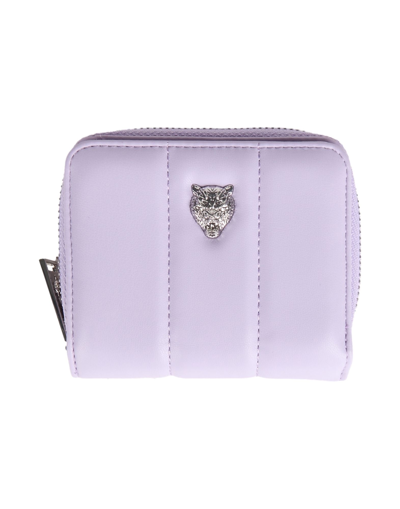  Plein Sport - Kleinlederwaren - Brieftaschen - On Yoox.com 