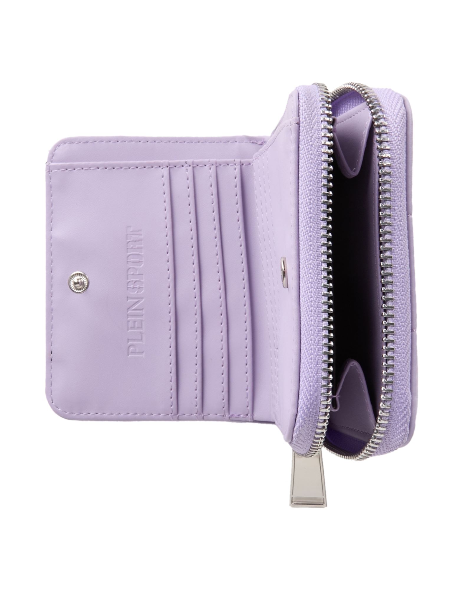  Plein Sport - Kleinlederwaren - Brieftaschen - On Yoox.com 