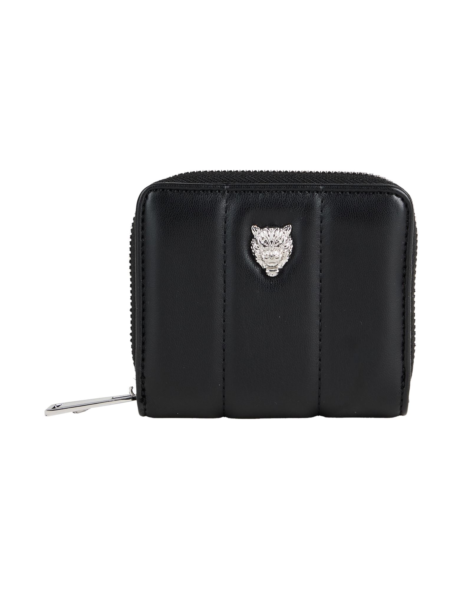  Plein Sport - Kleinlederwaren - Brieftaschen - On Yoox.com 