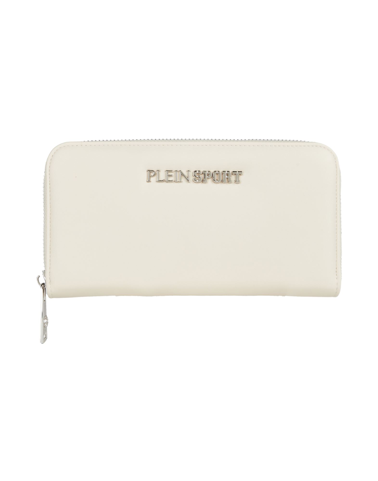  Plein Sport - Kleinlederwaren - Brieftaschen - On Yoox.com 