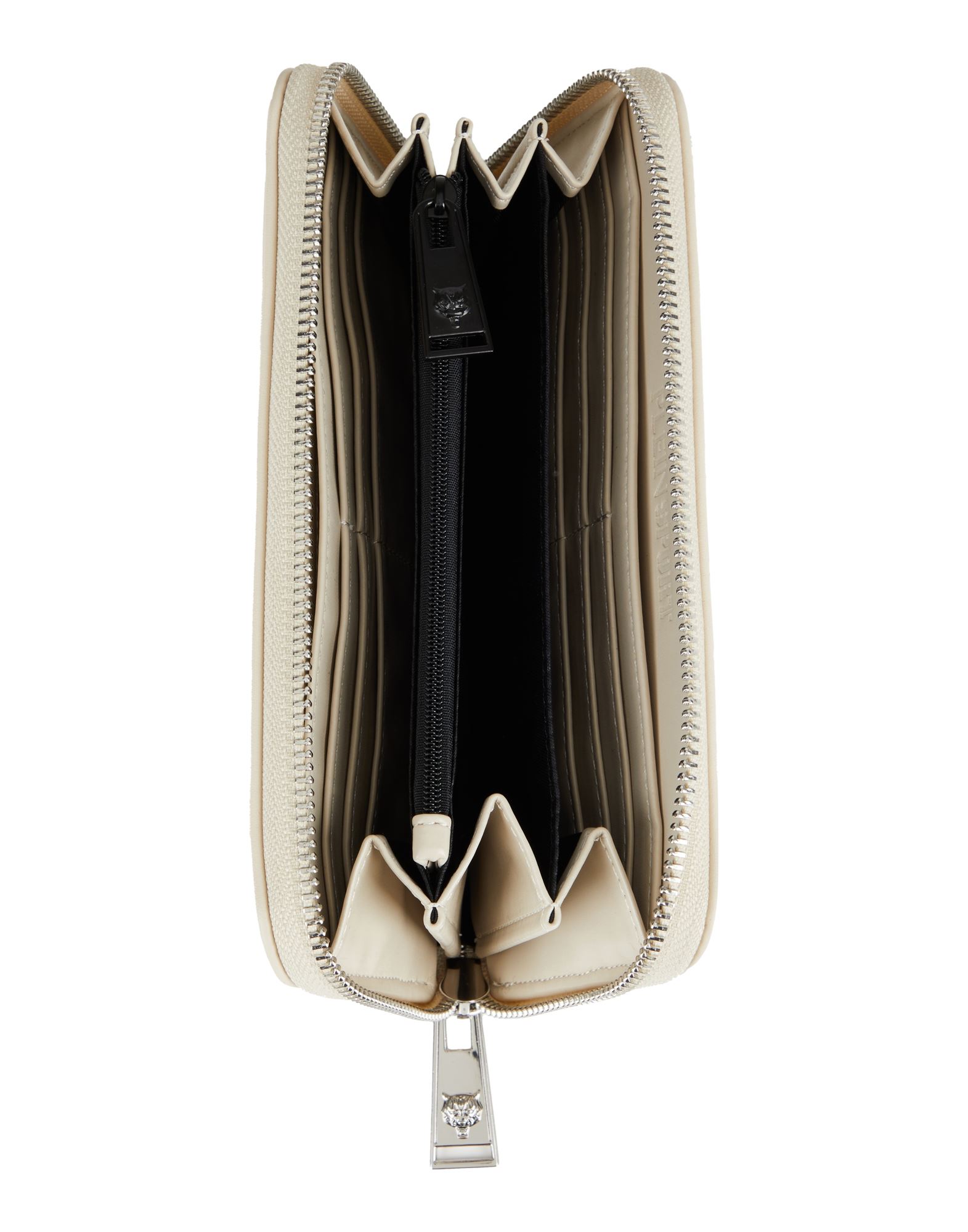  Plein Sport - Kleinlederwaren - Brieftaschen - On Yoox.com 