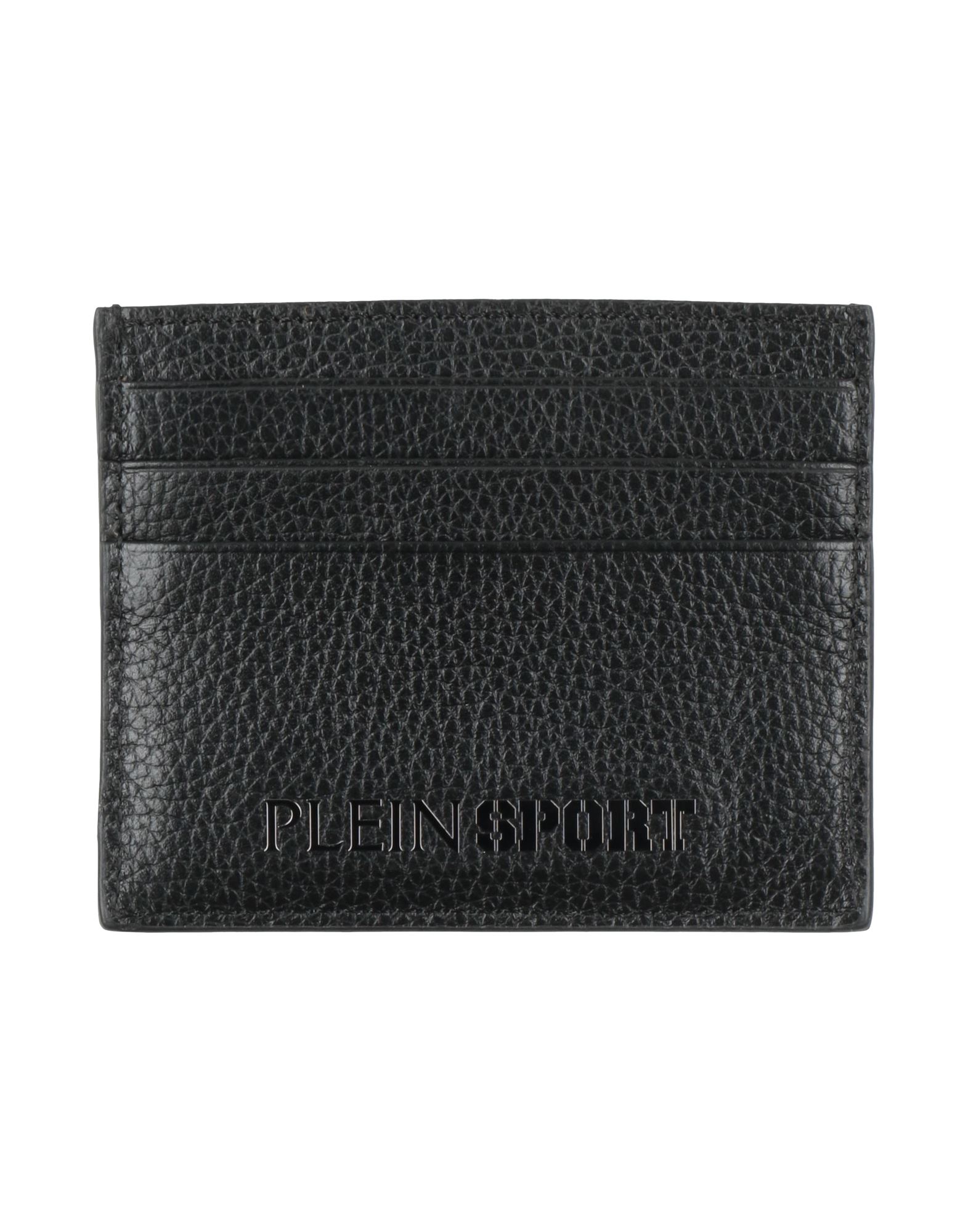  Plein Sport - Kleinlederwaren - Kartenetuis - On Yoox.com 