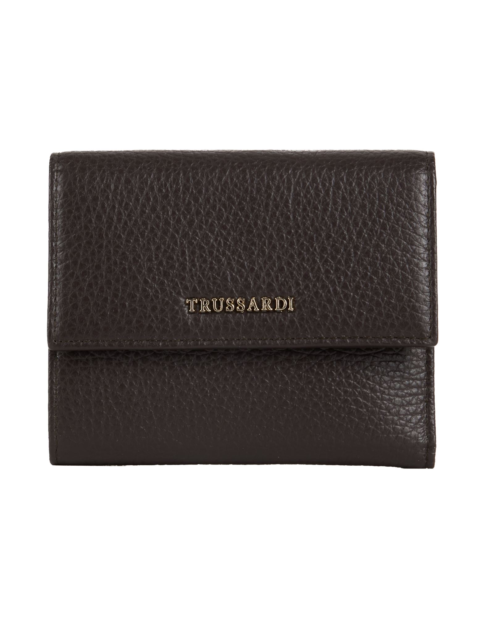 トラサルディ(TRUSSARDI) 財布 | 通販・人気ランキング - 価格.com