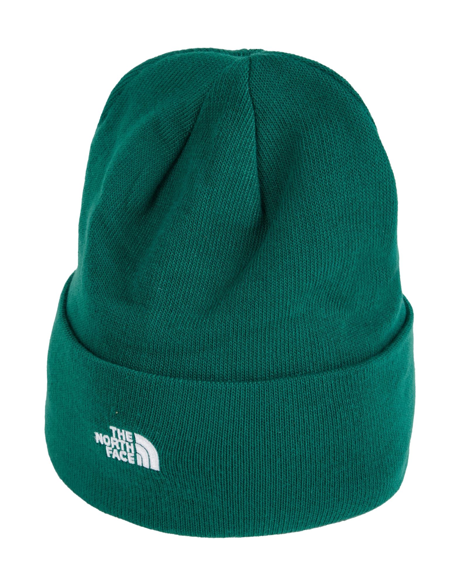 ザ・ノース・フェイス(THE NORTH FACE) ニット帽 メンズ帽子