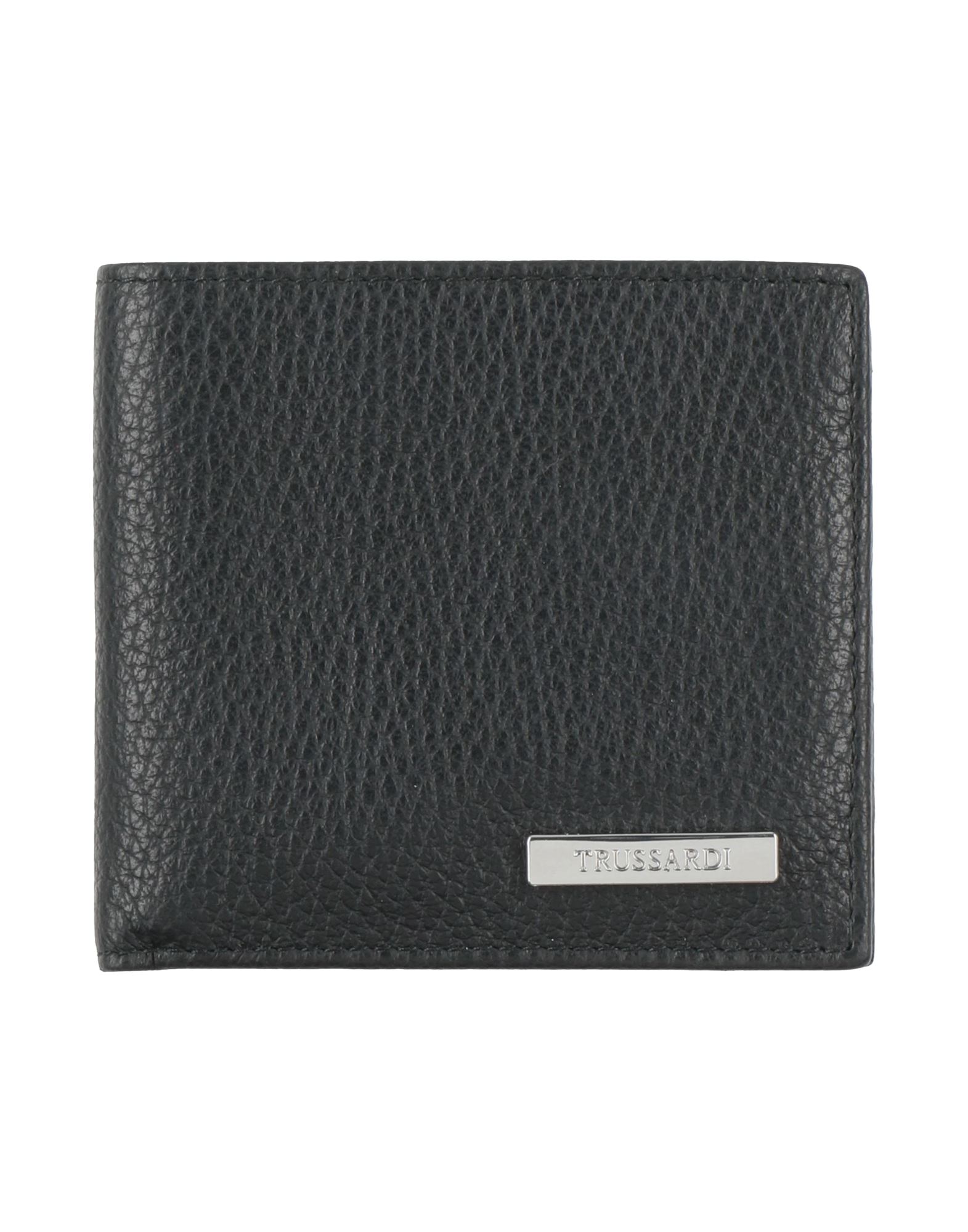 高感度ショップで2023年売れたブランド トラサルディ(TRUSSARDI) メンズ長財布 通販・人気ランキング | 小物