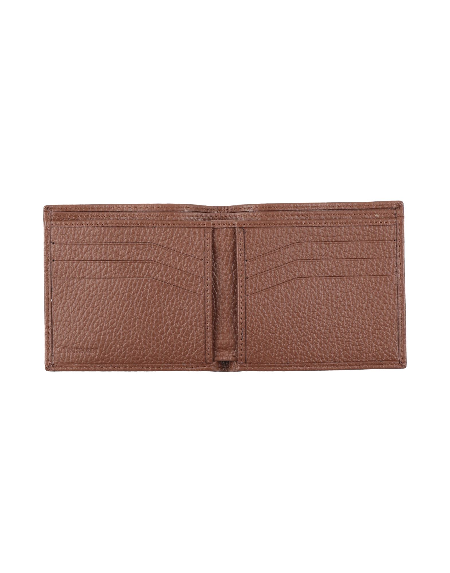  Trussardi - Kleinlederwaren - Brieftaschen - On Yoox.com 