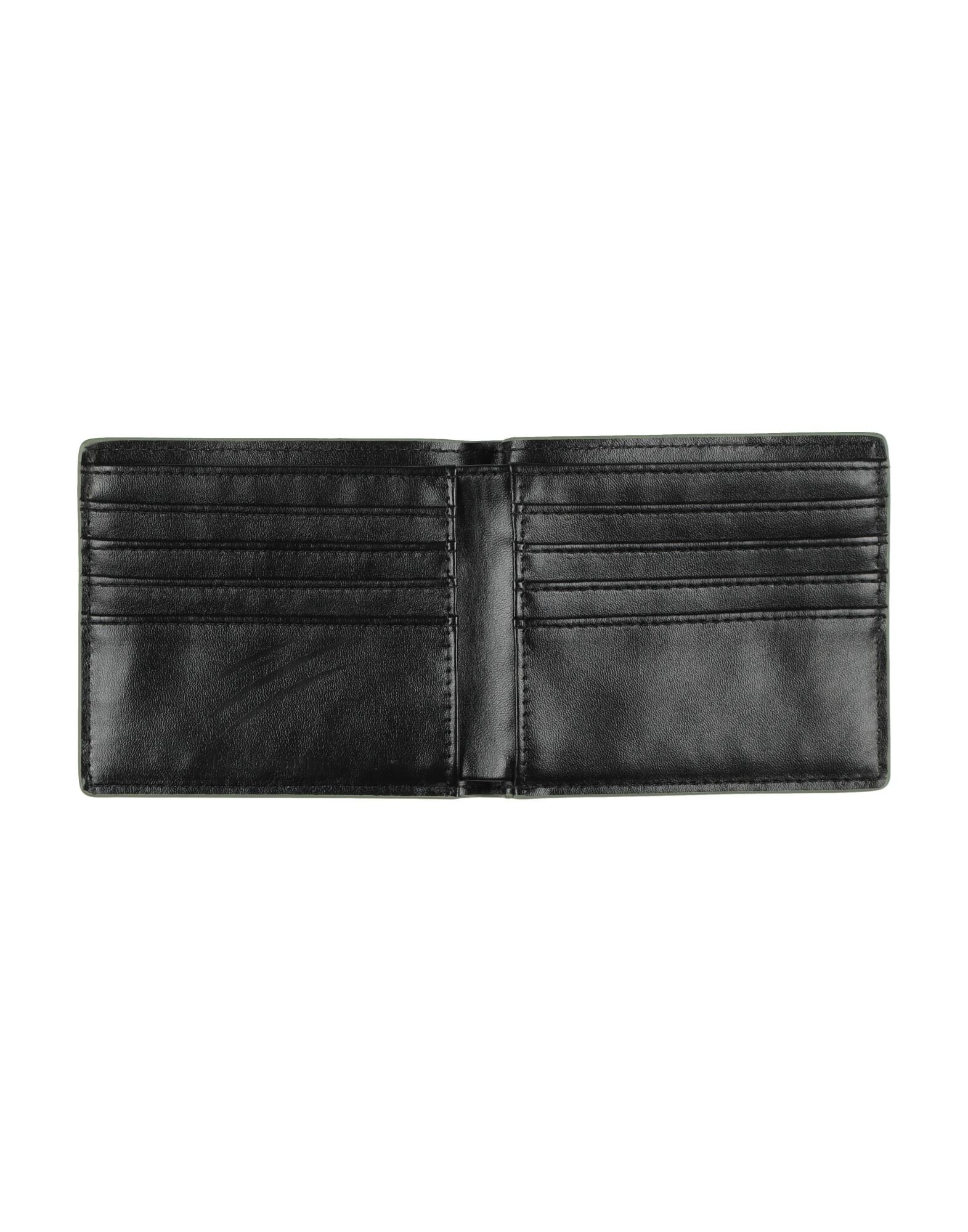  Plein Sport - Kleinlederwaren - Brieftaschen - On Yoox.com 