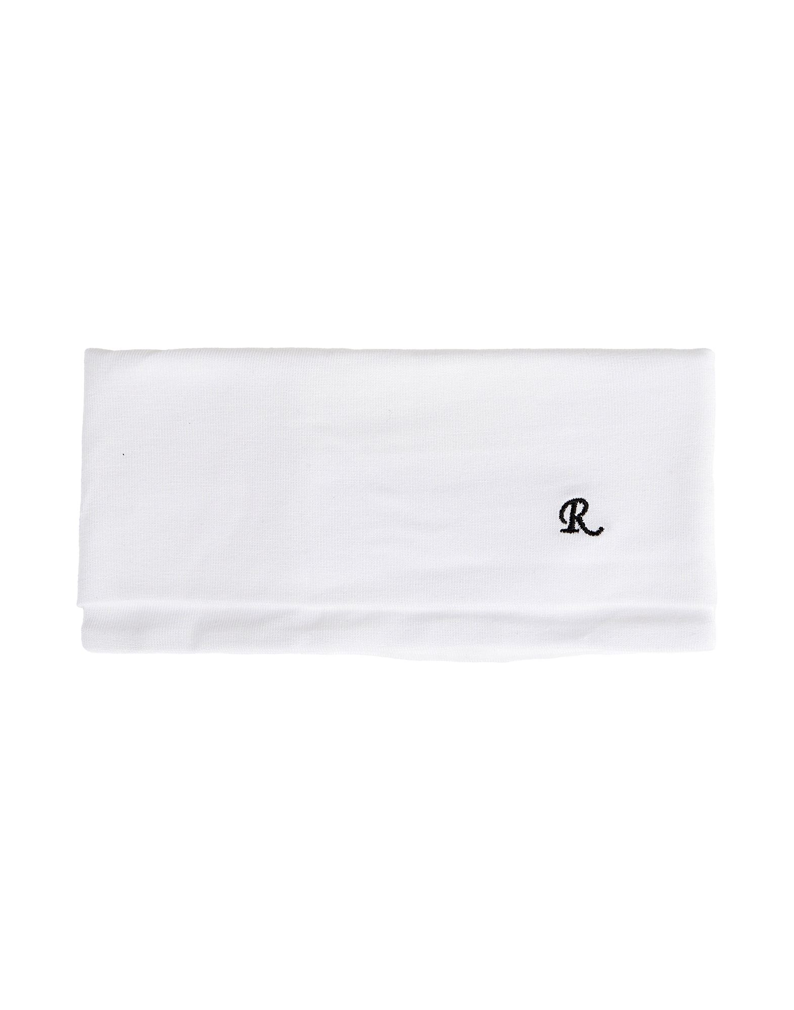 Raf Simons - Accessoires - Haaraccessoires - On Yoox.com 
