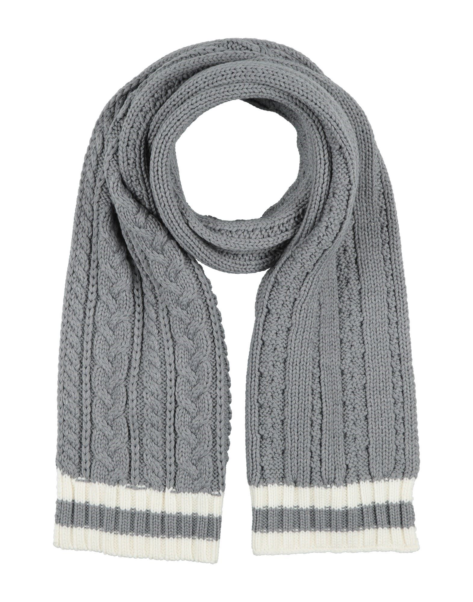  Sun 68 - Complementos - Bufandas - On Yoox.com 