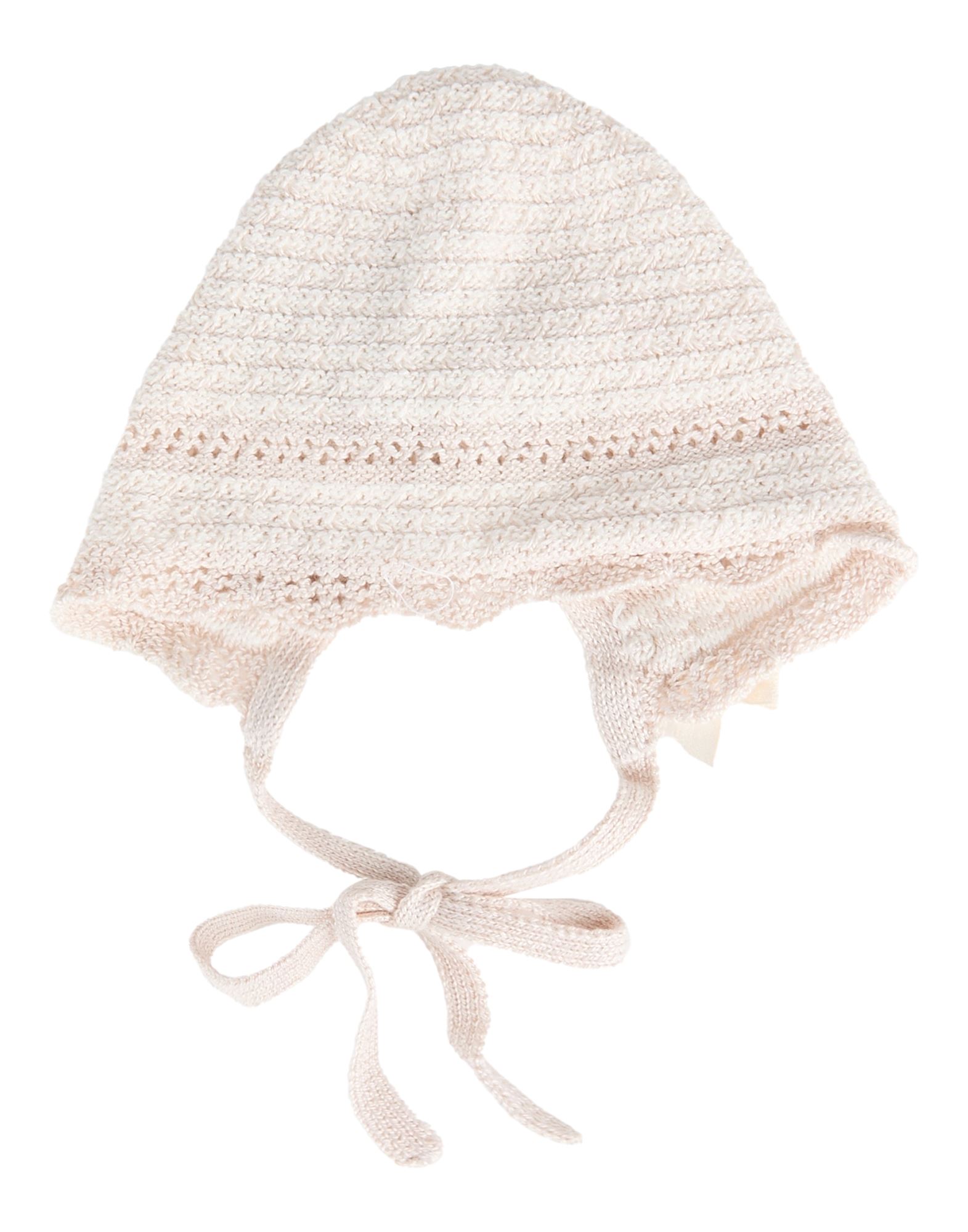  Paz Rodriguez - Accessoires - Mützen & Hüte - On Yoox.com 