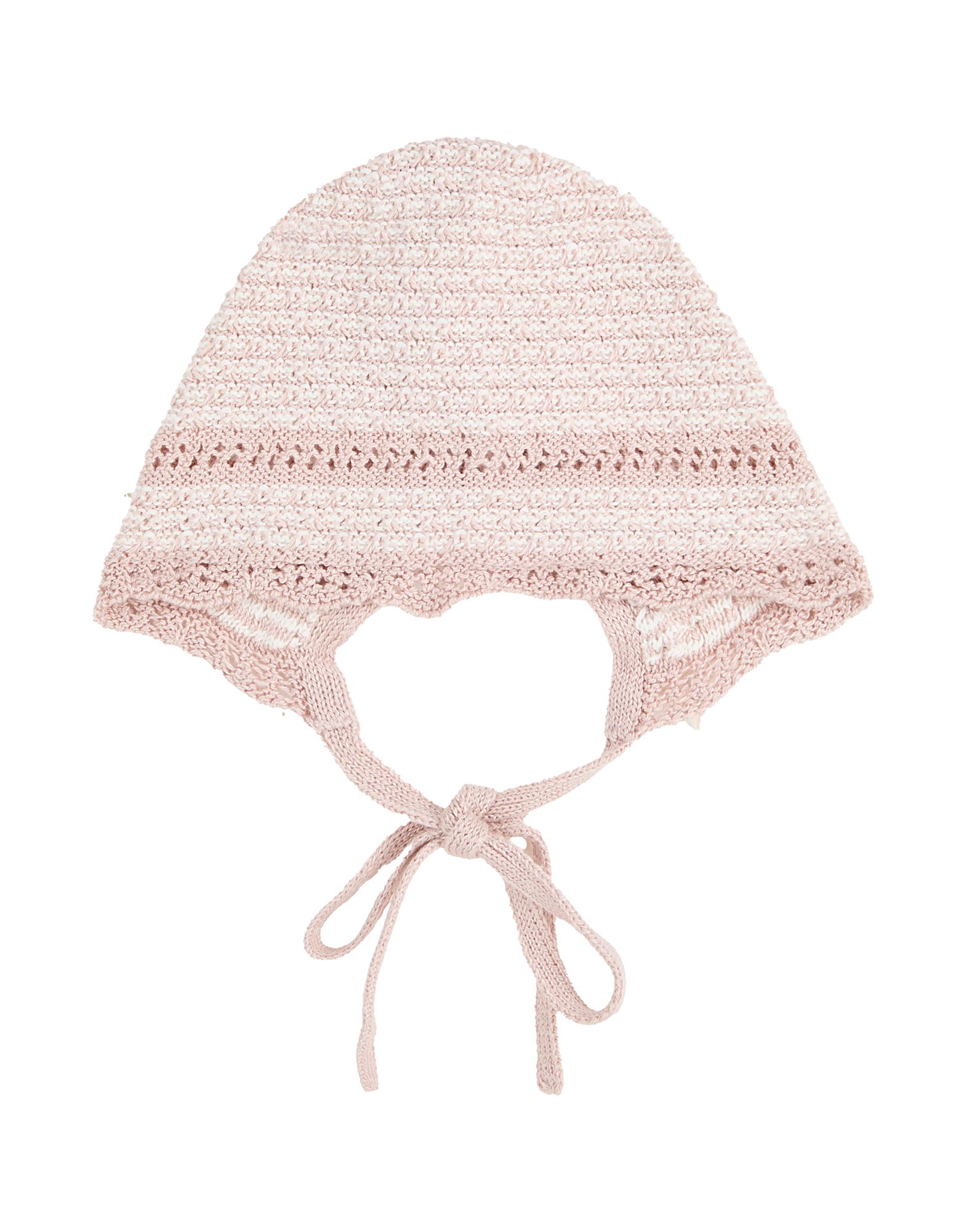  Paz Rodriguez - Accessoires - Mützen & Hüte - On Yoox.com 