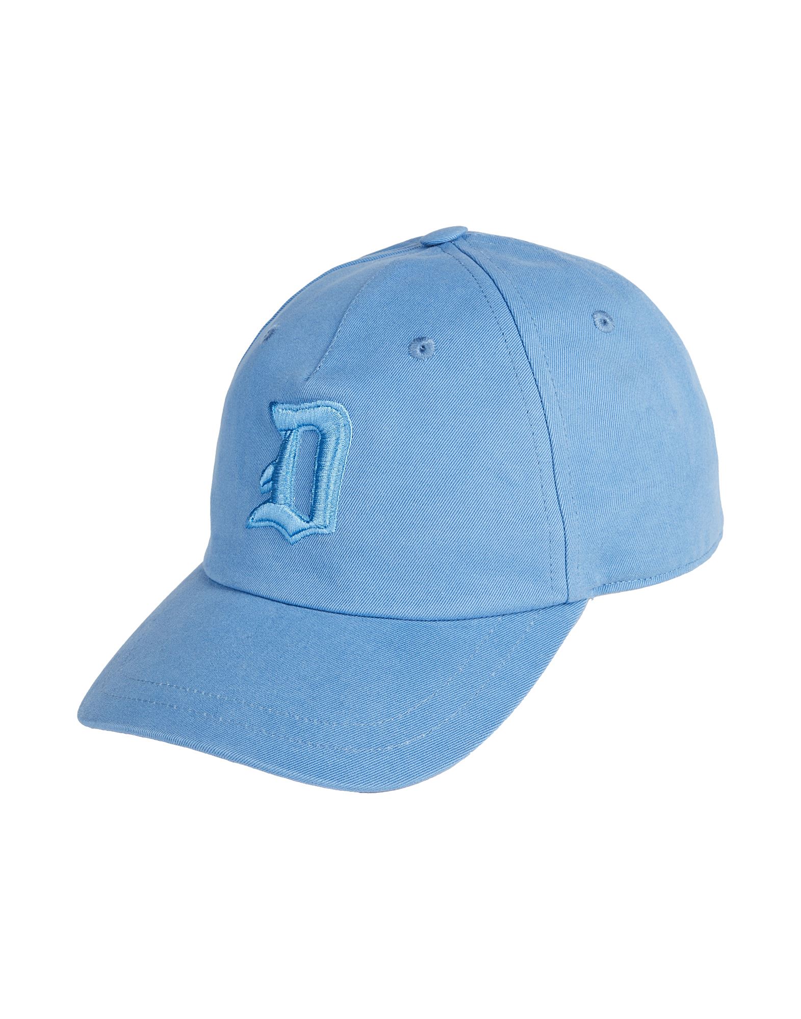  Dondup - Complementos - Sombreros - On Yoox.com 