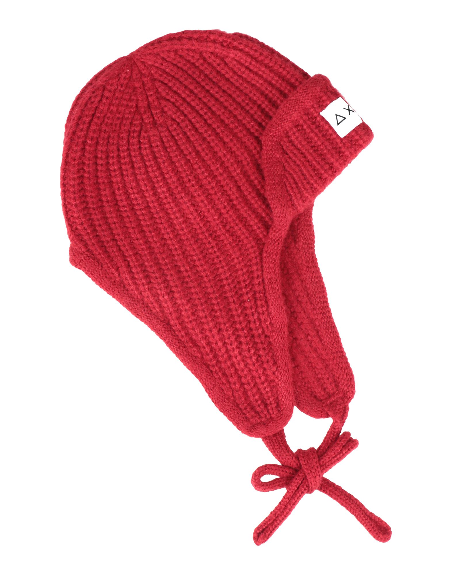  Sun 68 - Accessoires - Mützen & Hüte - On Yoox.com 