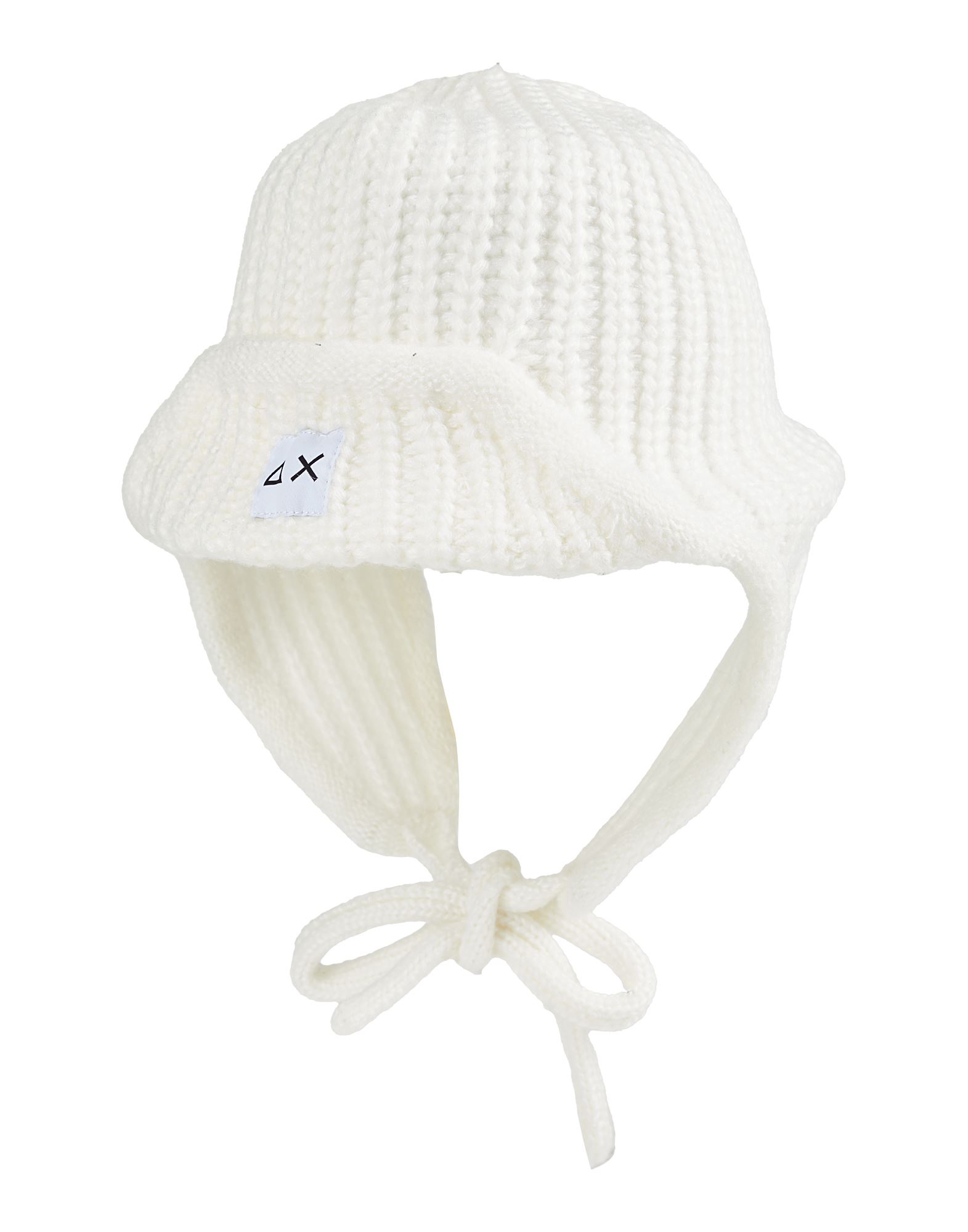  Sun 68 - Accessoires - Mützen & Hüte - On Yoox.com 